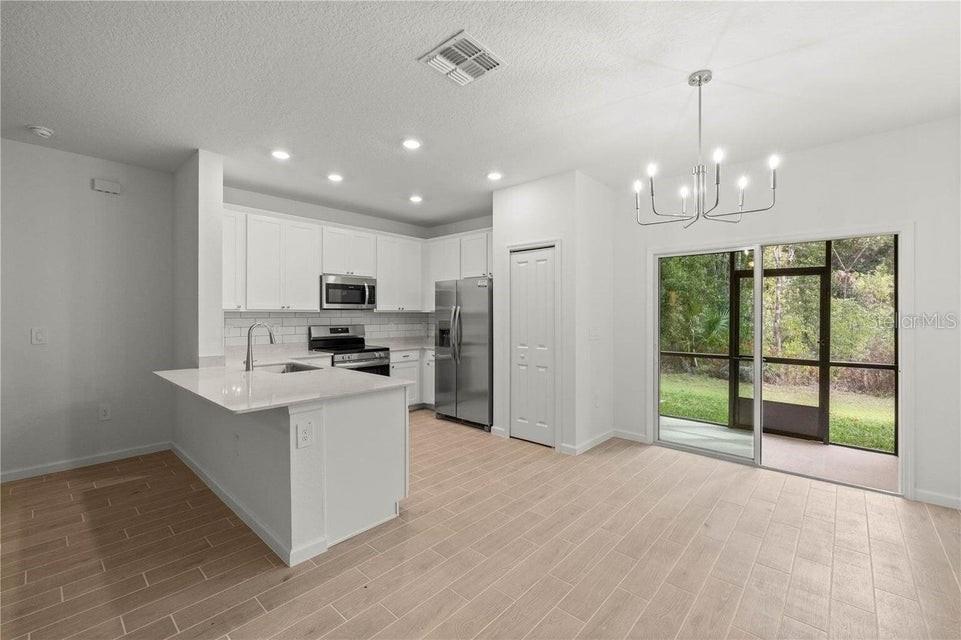 Image 8 of 37 For 3624 37th Court