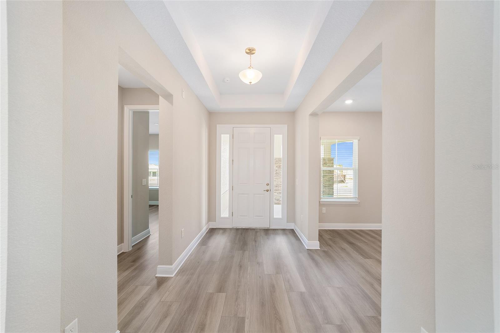 Image 11 of 44 For 10283 105th Terrace