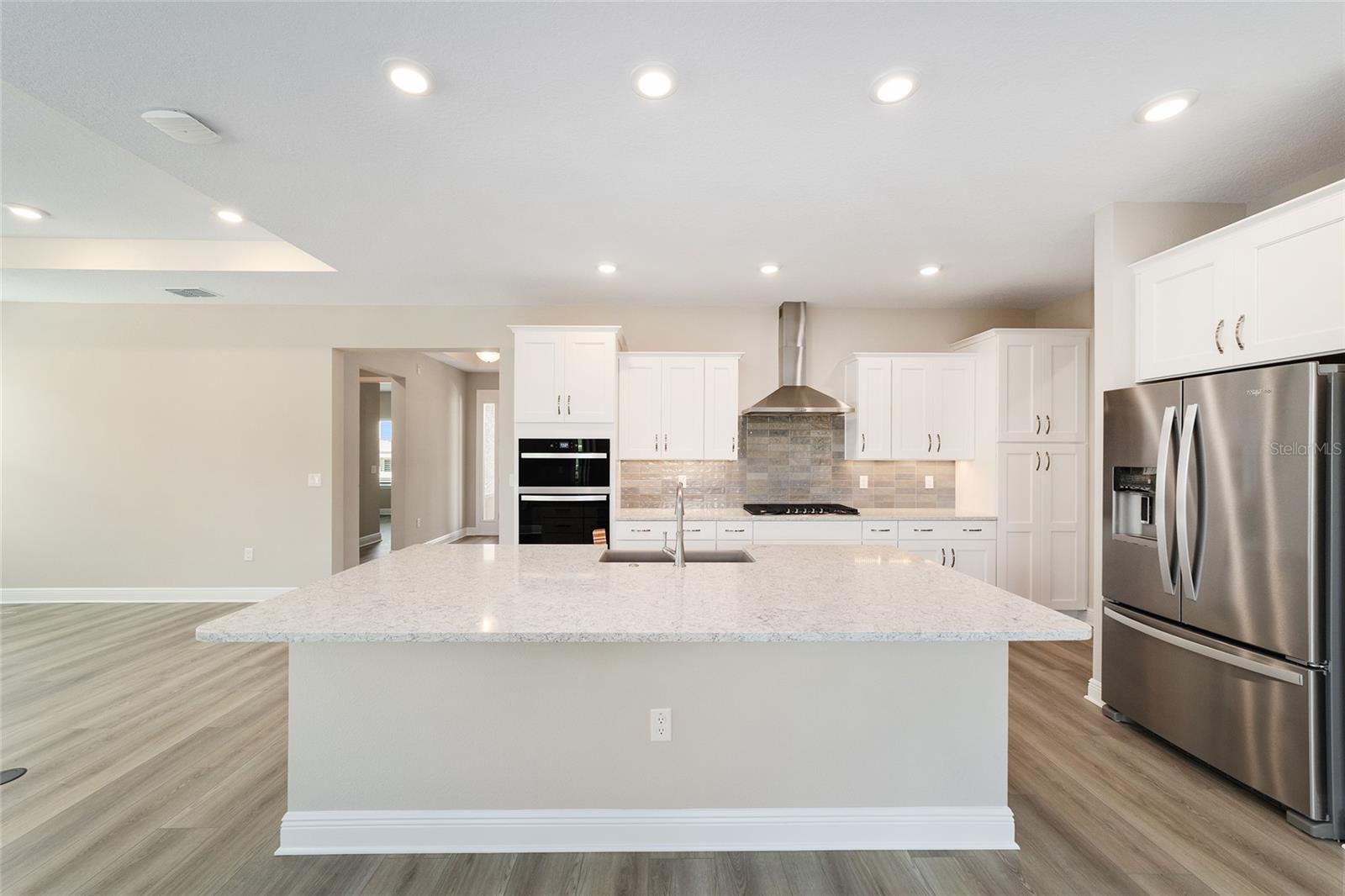 Image 19 of 44 For 10283 105th Terrace