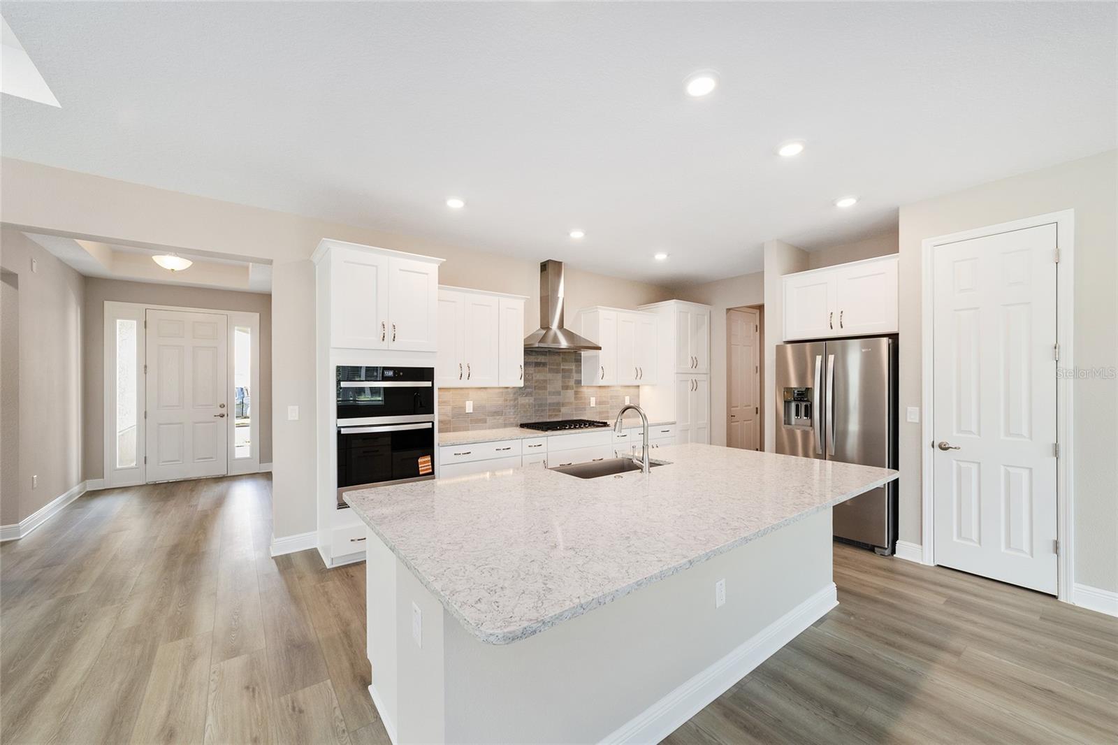 Image 20 of 44 For 10283 105th Terrace