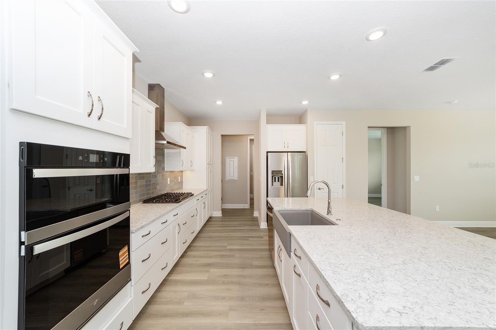 Image 21 of 44 For 10283 105th Terrace