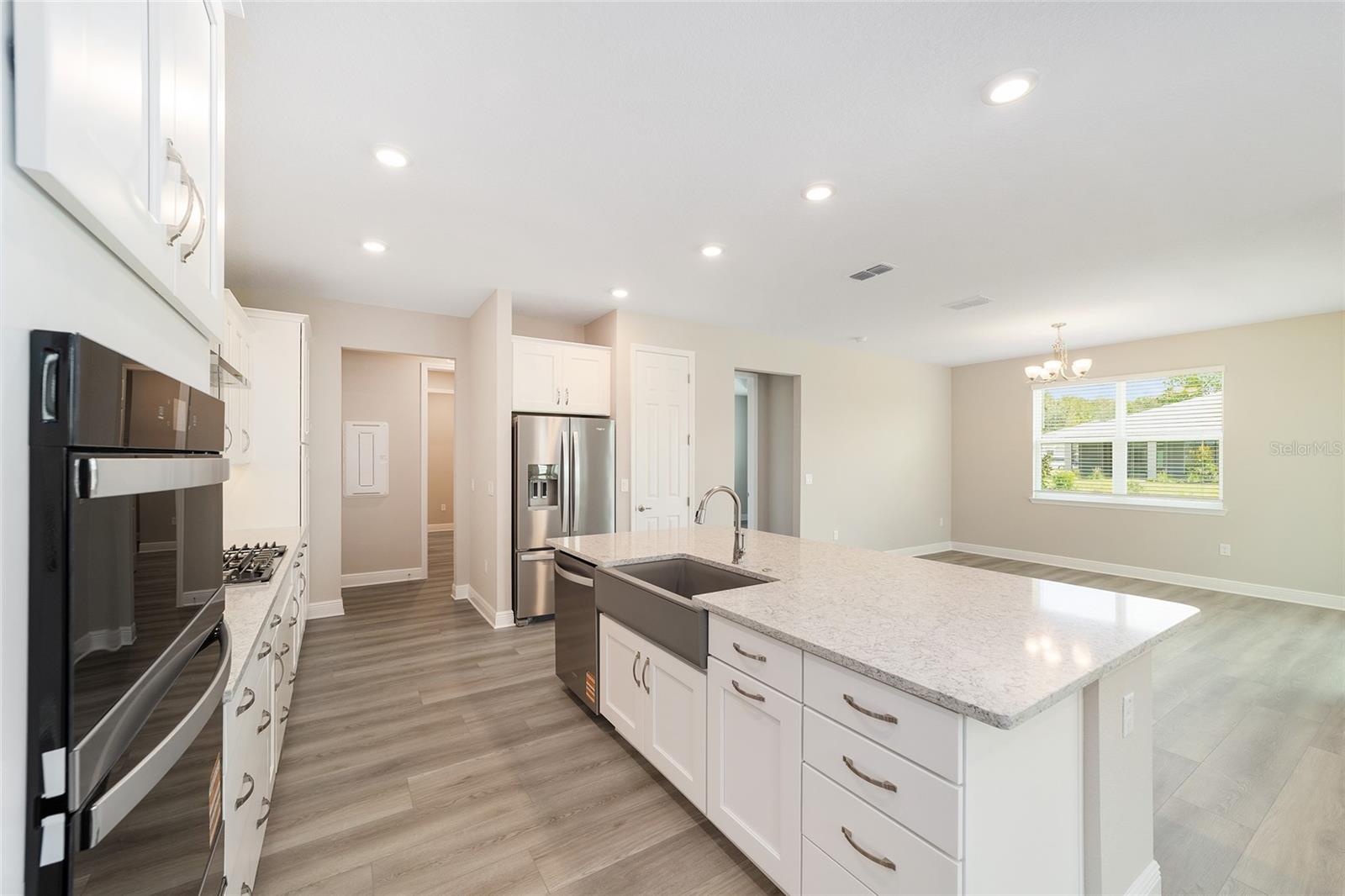 Image 22 of 44 For 10283 105th Terrace