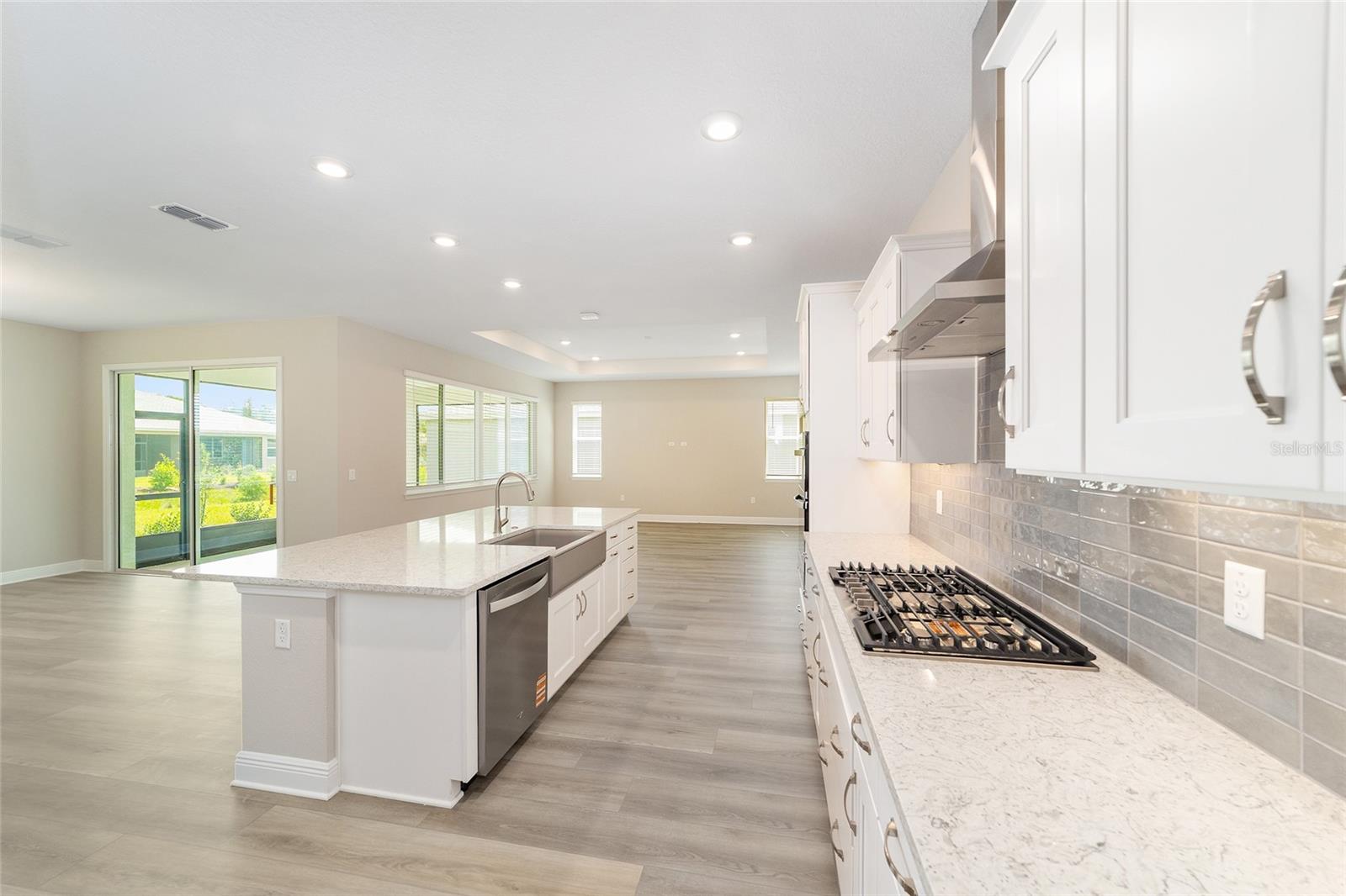 Image 23 of 44 For 10283 105th Terrace