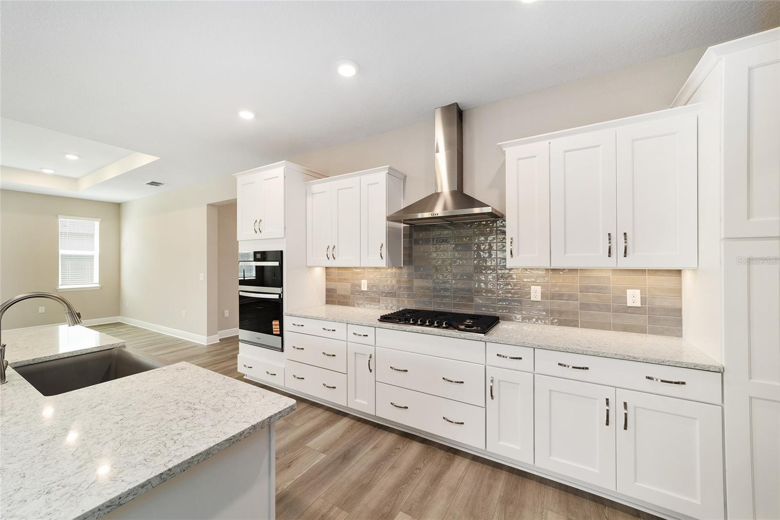 Image 24 of 44 For 10283 105th Terrace