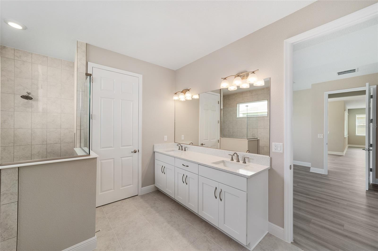 Image 28 of 44 For 10283 105th Terrace