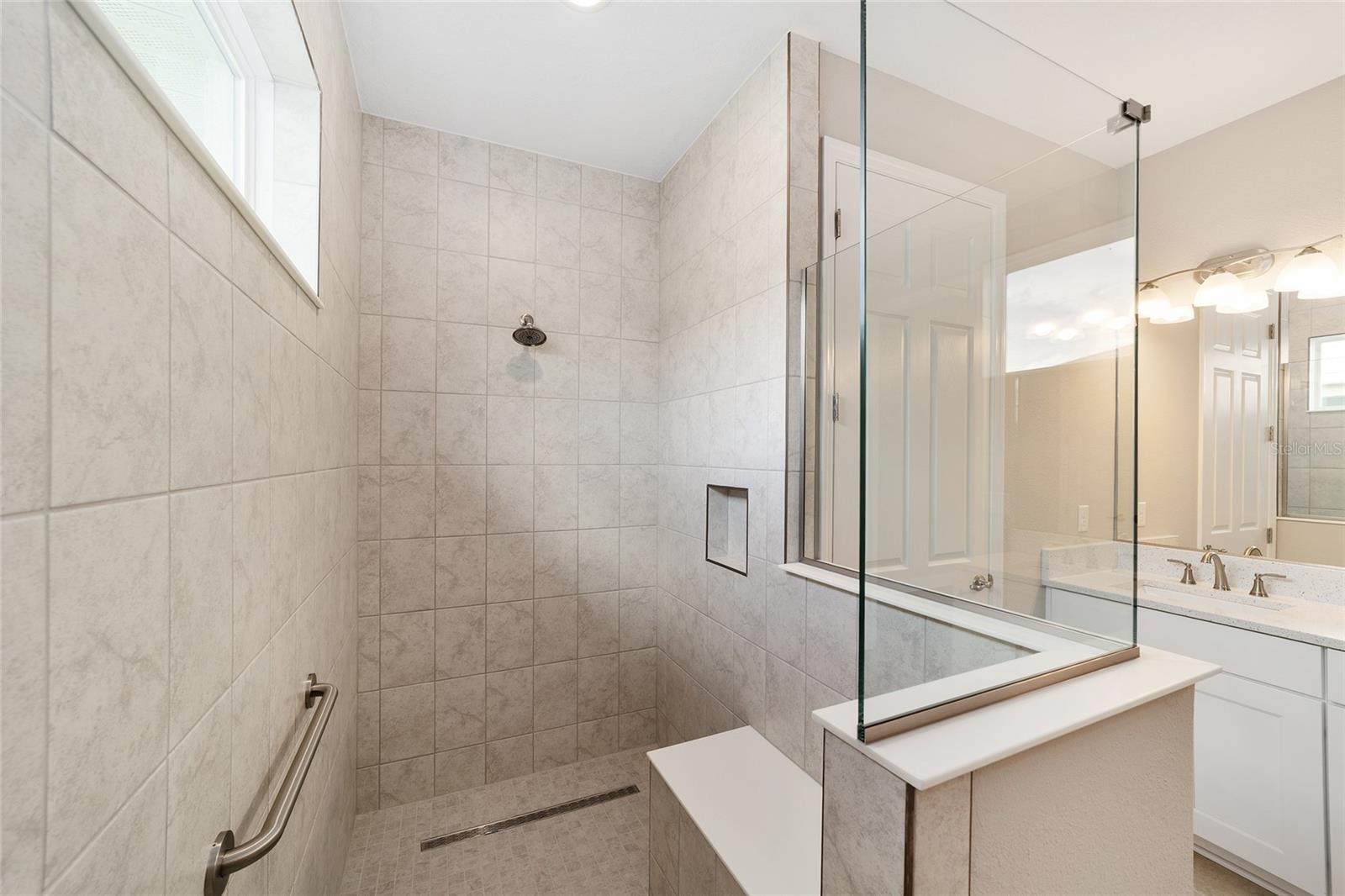 Image 29 of 44 For 10283 105th Terrace