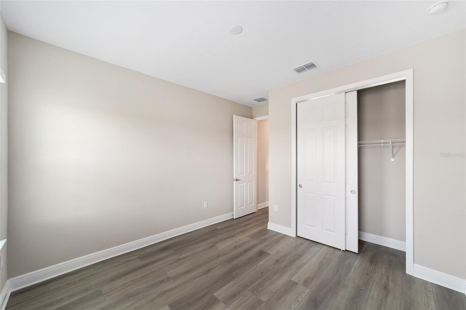 Image 33 of 44 For 10283 105th Terrace