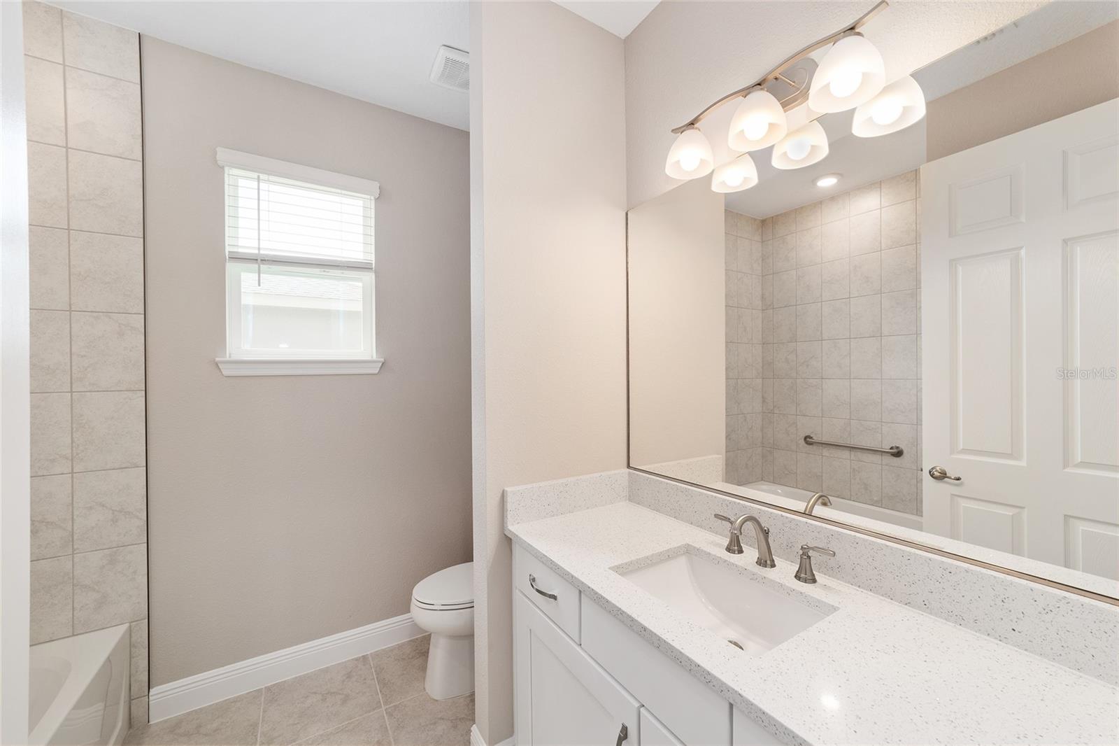 Image 34 of 44 For 10283 105th Terrace