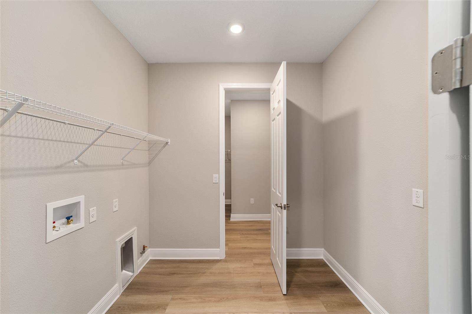 Image 37 of 44 For 10283 105th Terrace