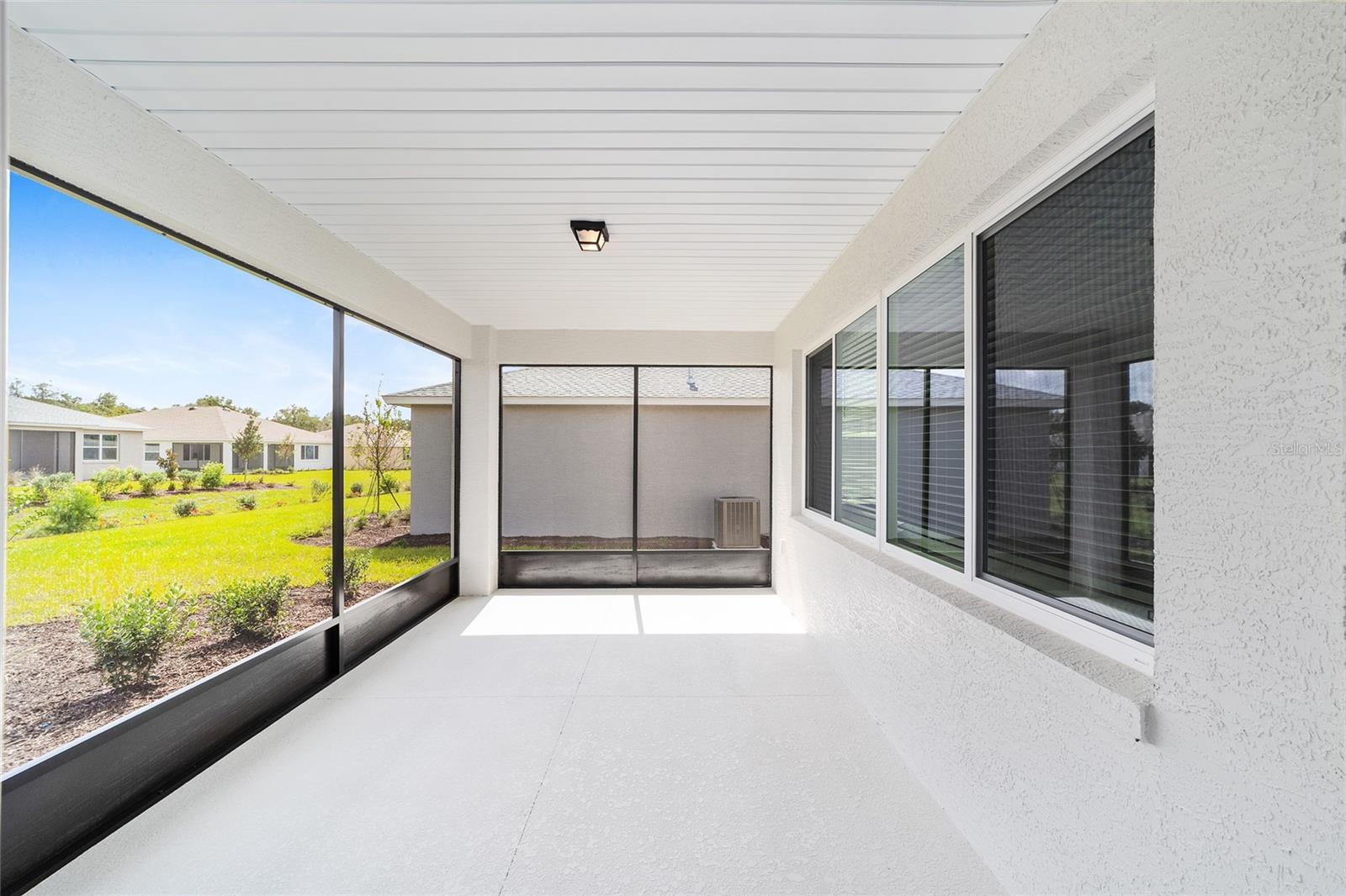 Image 38 of 44 For 10283 105th Terrace