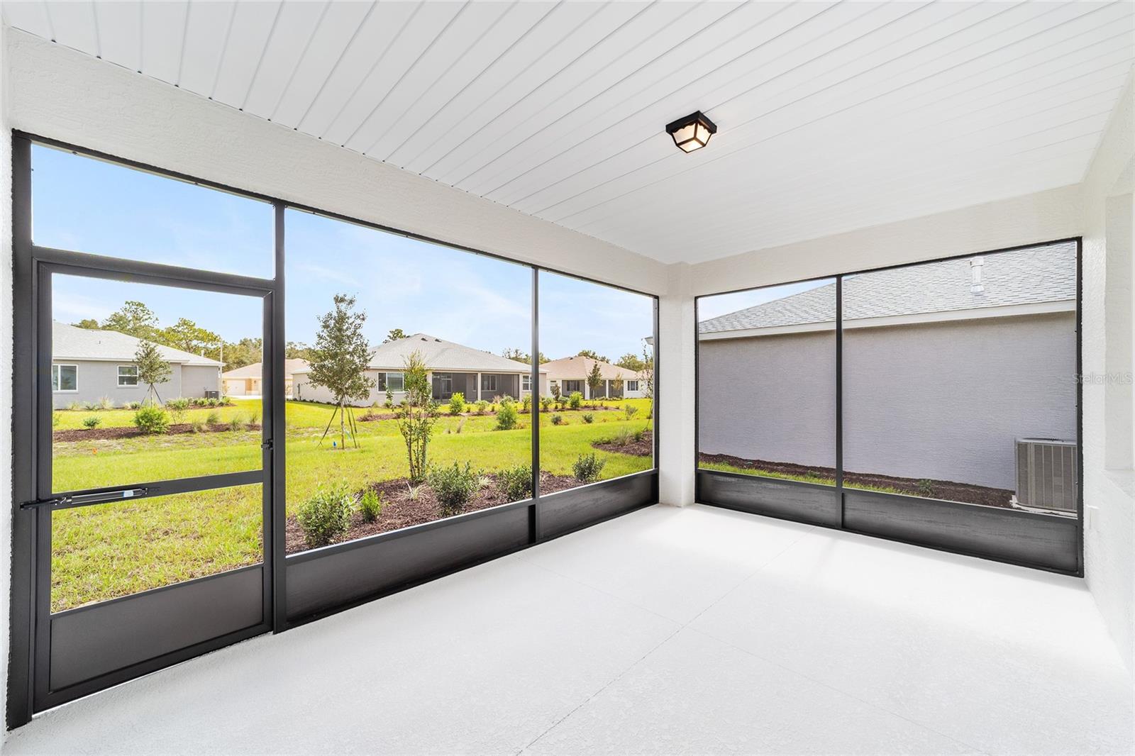 Image 39 of 44 For 10283 105th Terrace