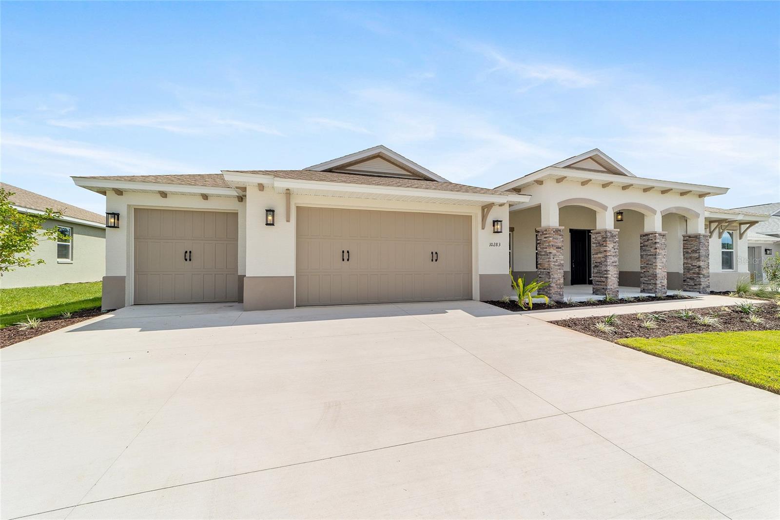 Image 4 of 44 For 10283 105th Terrace