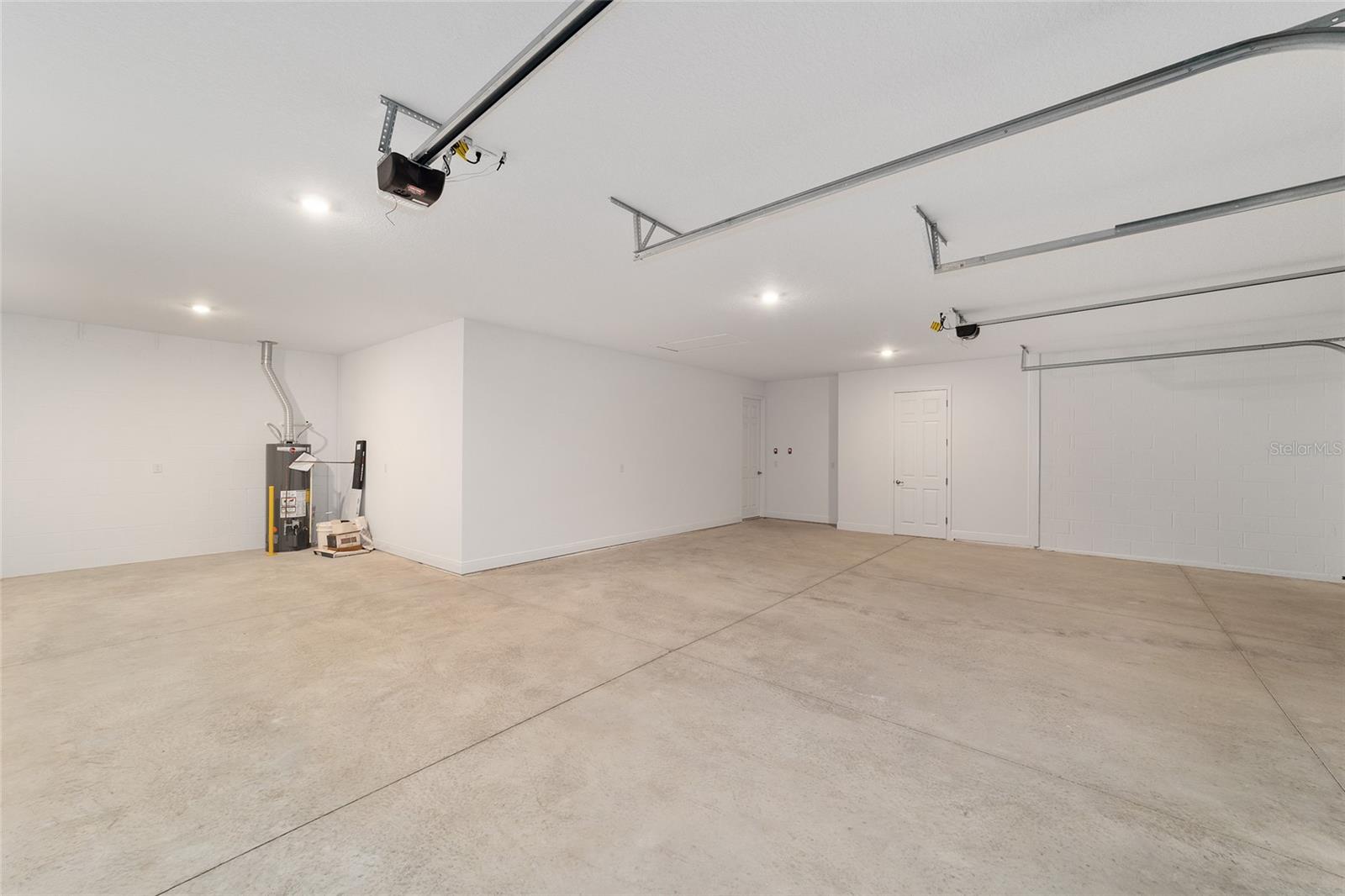 Image 41 of 44 For 10283 105th Terrace