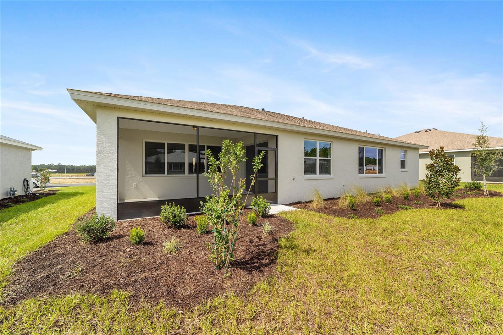 Image 42 of 44 For 10283 105th Terrace