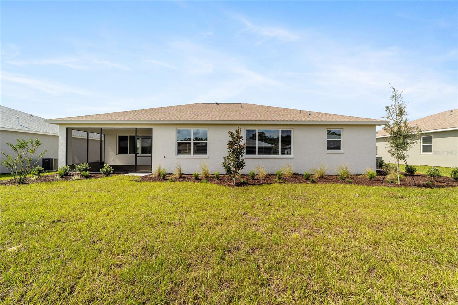 Image 43 of 44 For 10283 105th Terrace