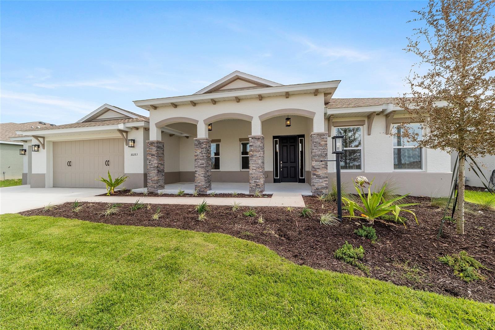 Image 6 of 44 For 10283 105th Terrace