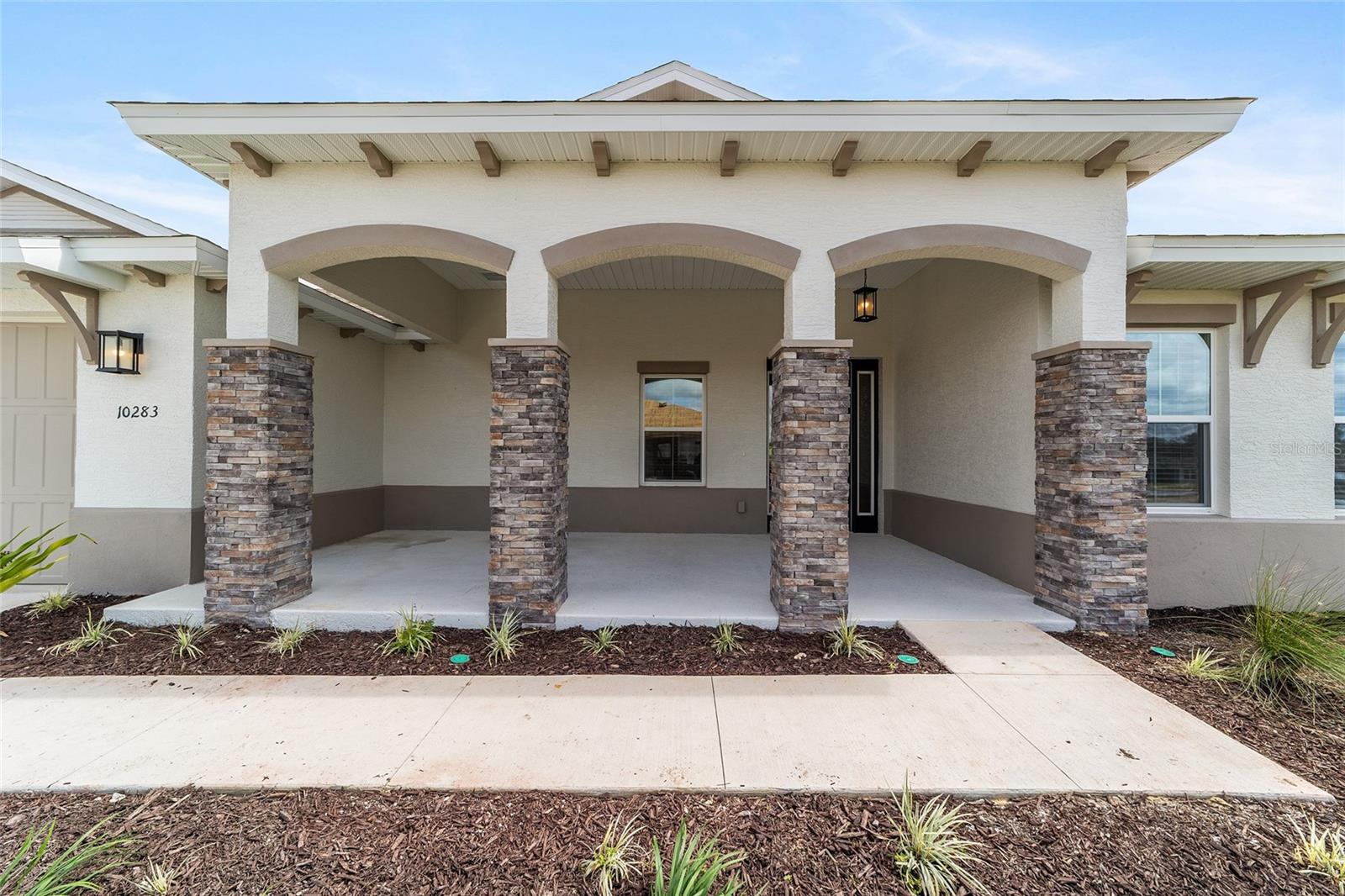 Image 7 of 44 For 10283 105th Terrace