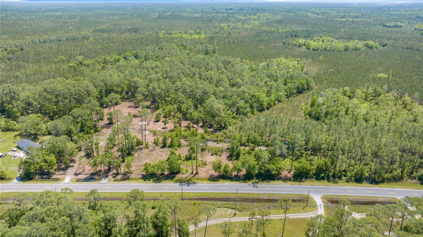 Image 3 of 5 For 1351 State Road 24