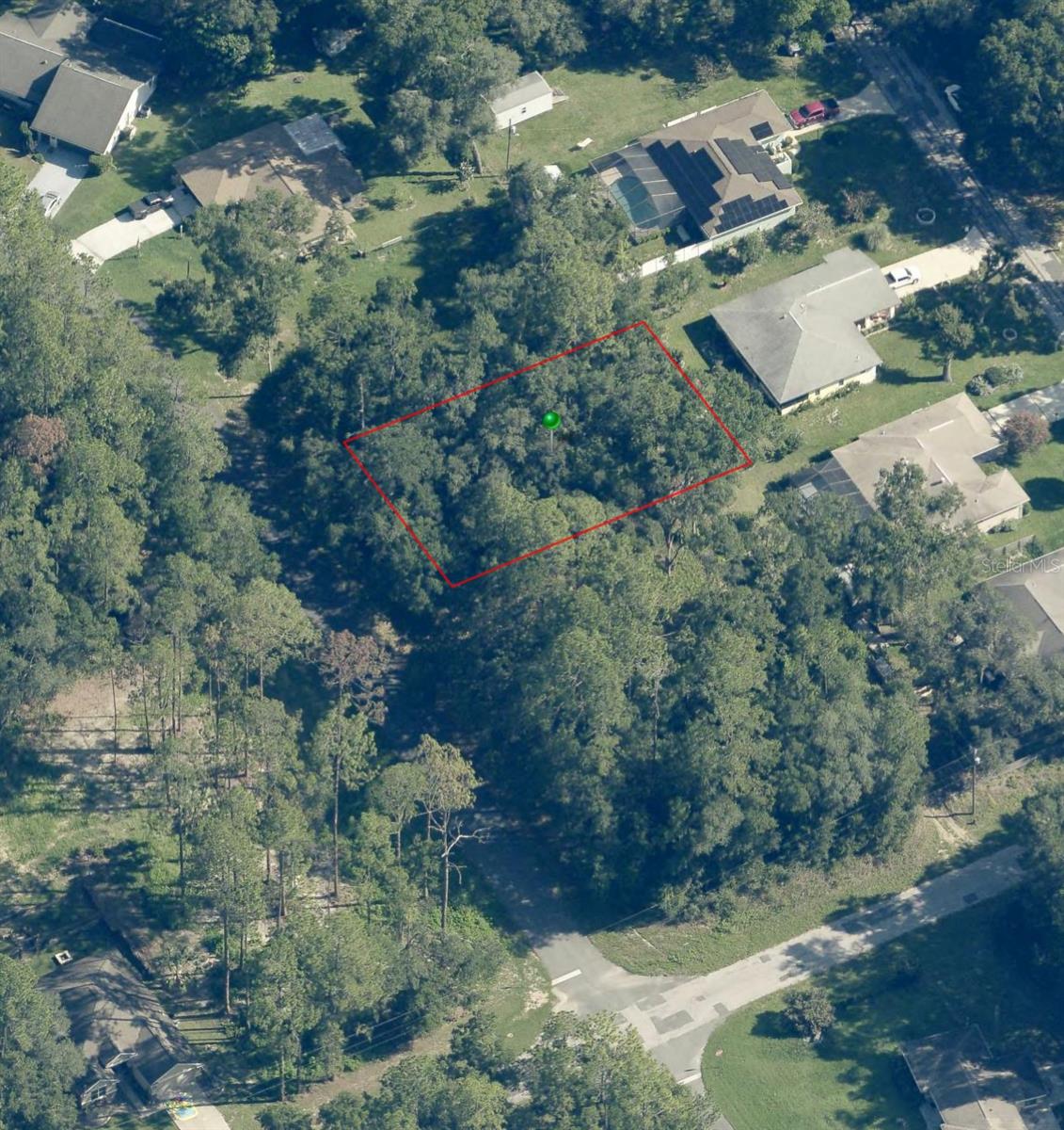 Image 3 of 4 For 10309 Abby Drive