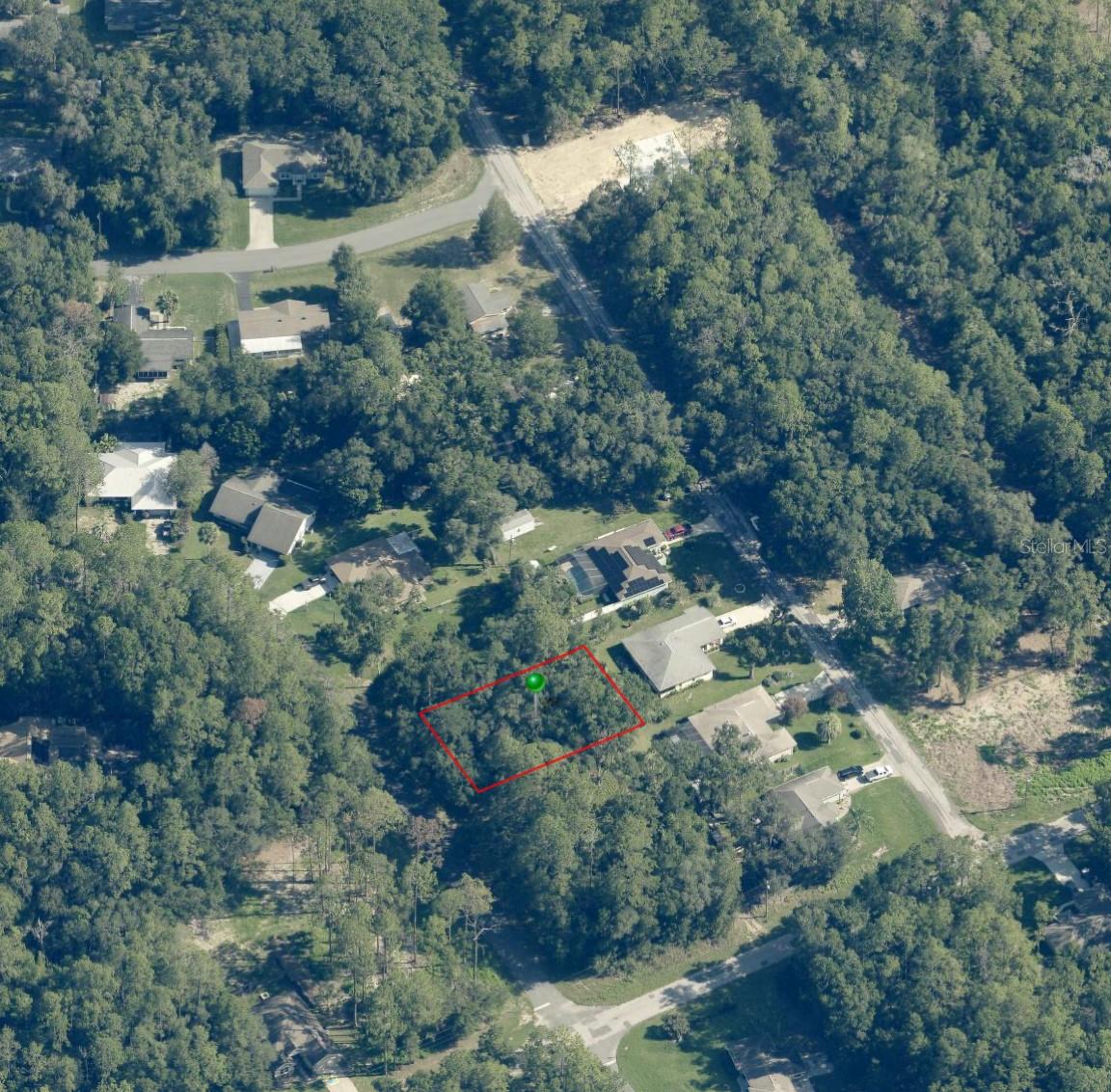 Image 4 of 4 For 10309 Abby Drive