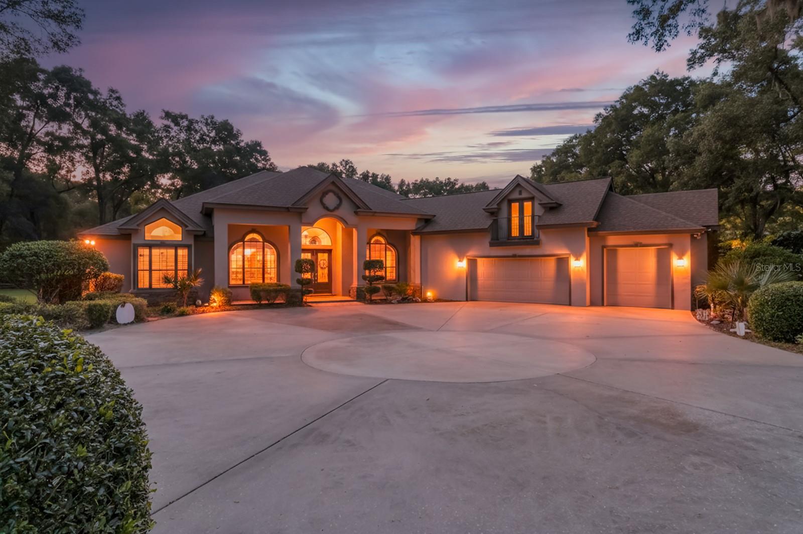 Details for 1640 91st Place, OCALA, FL 34480