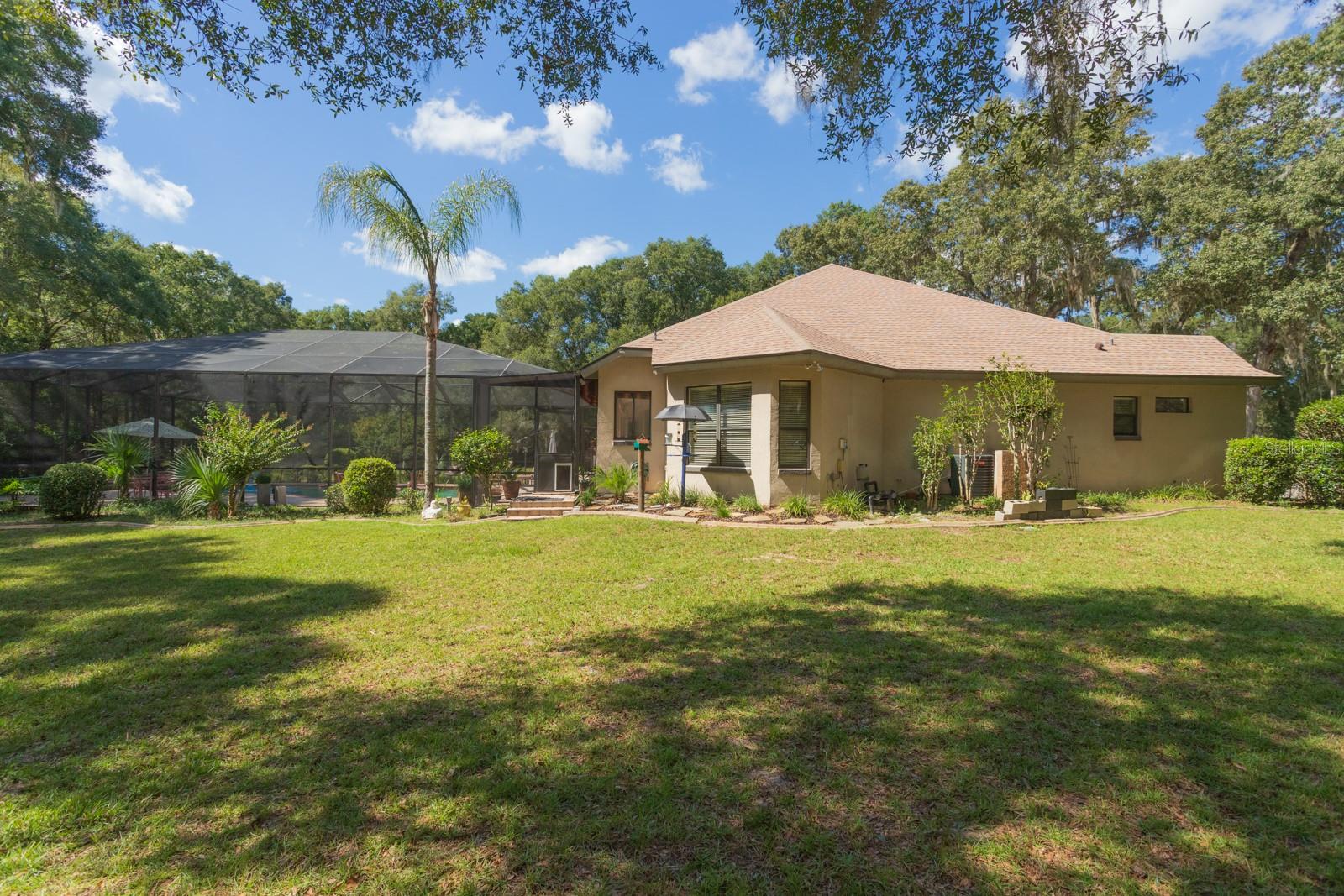 Image 11 of 66 For 1640 91st Place