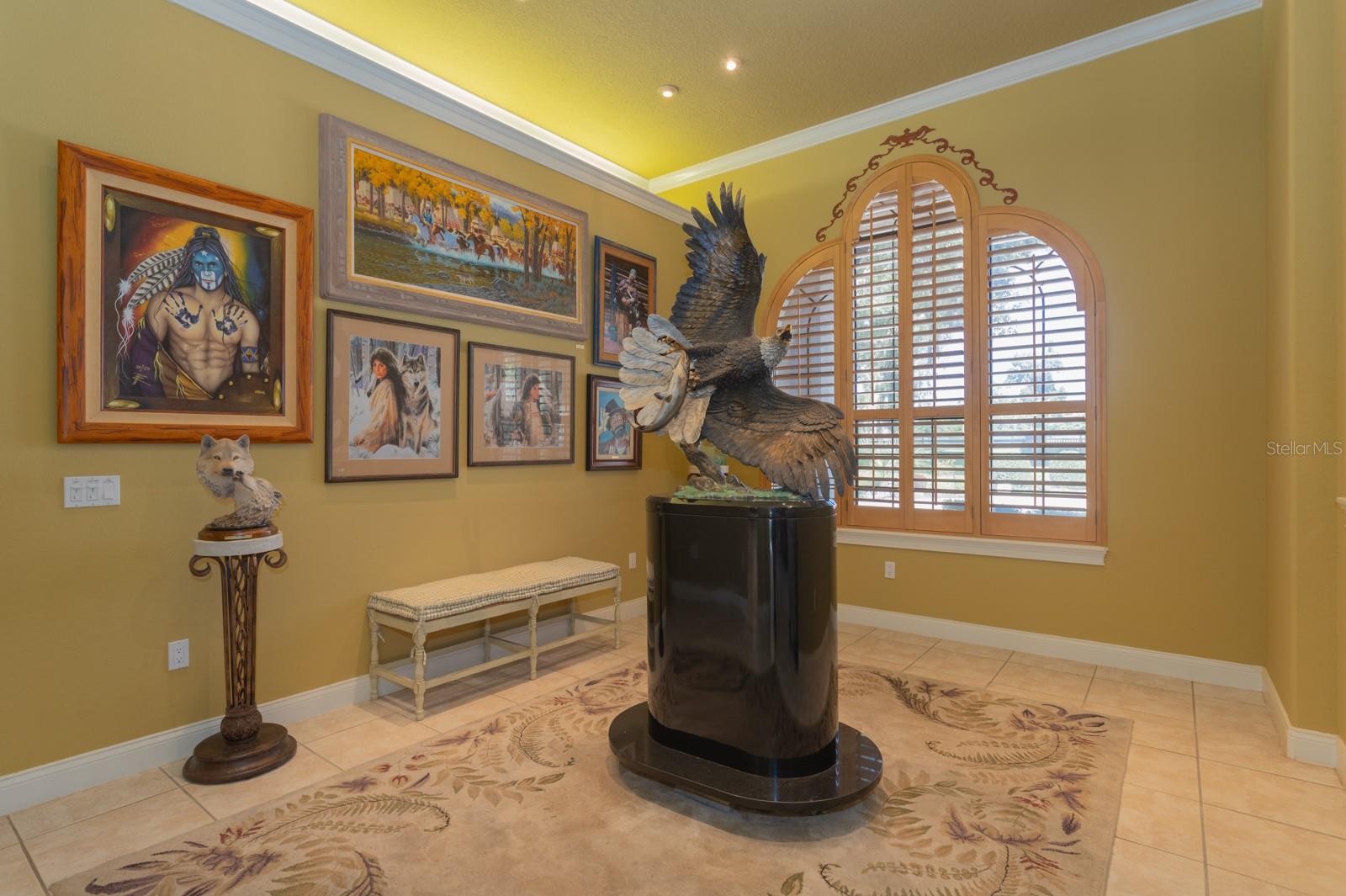 Image 15 of 66 For 1640 91st Place