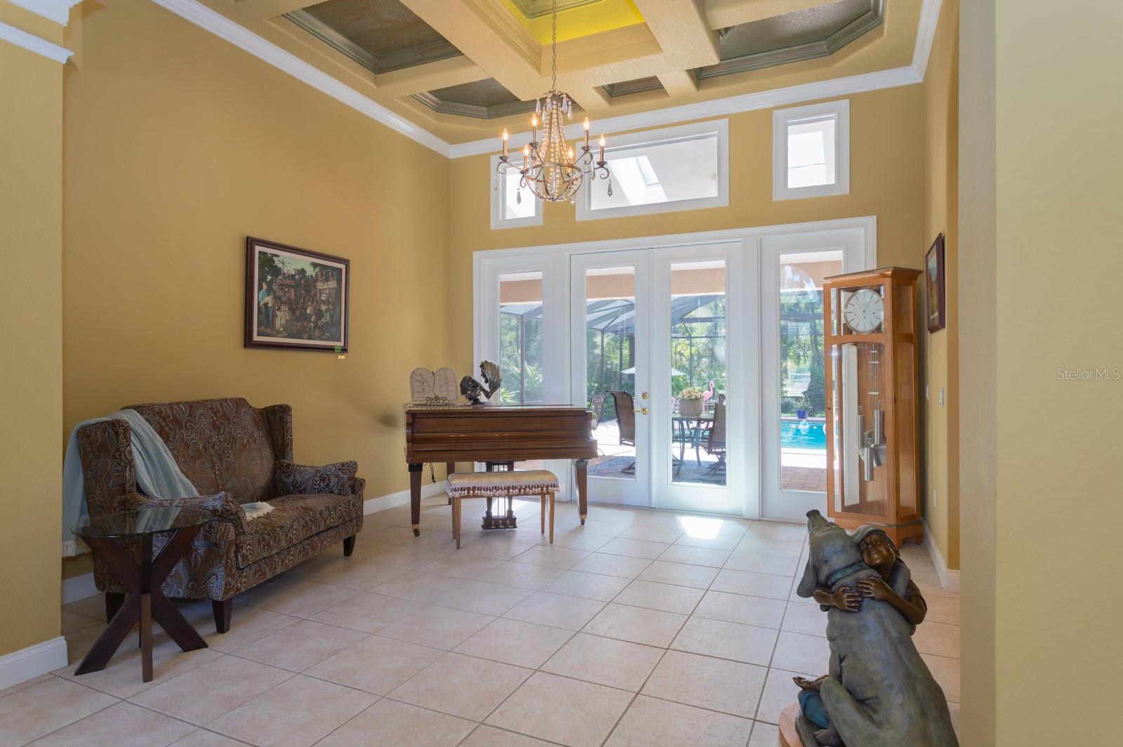 Image 16 of 66 For 1640 91st Place