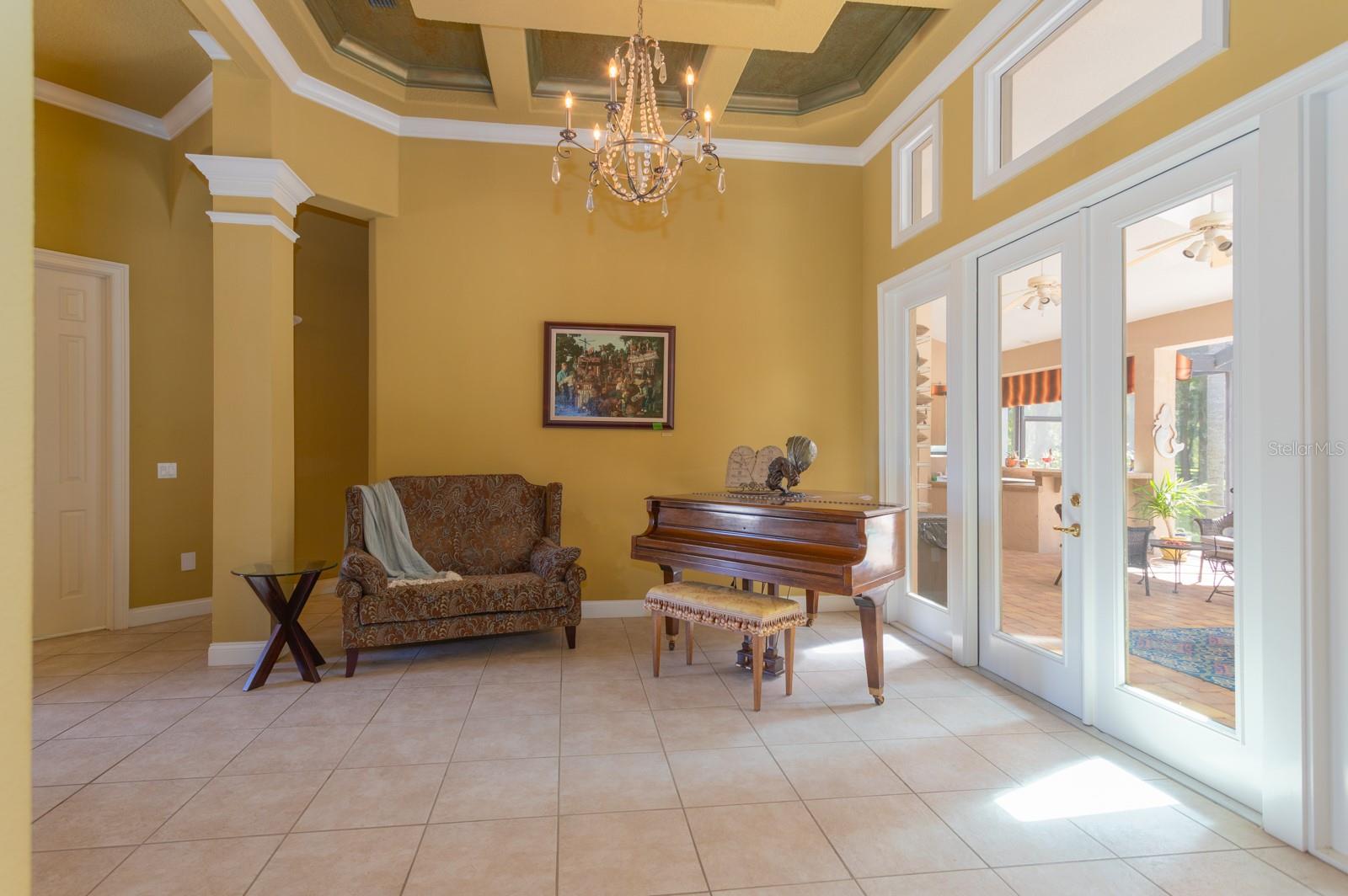 Image 17 of 66 For 1640 91st Place