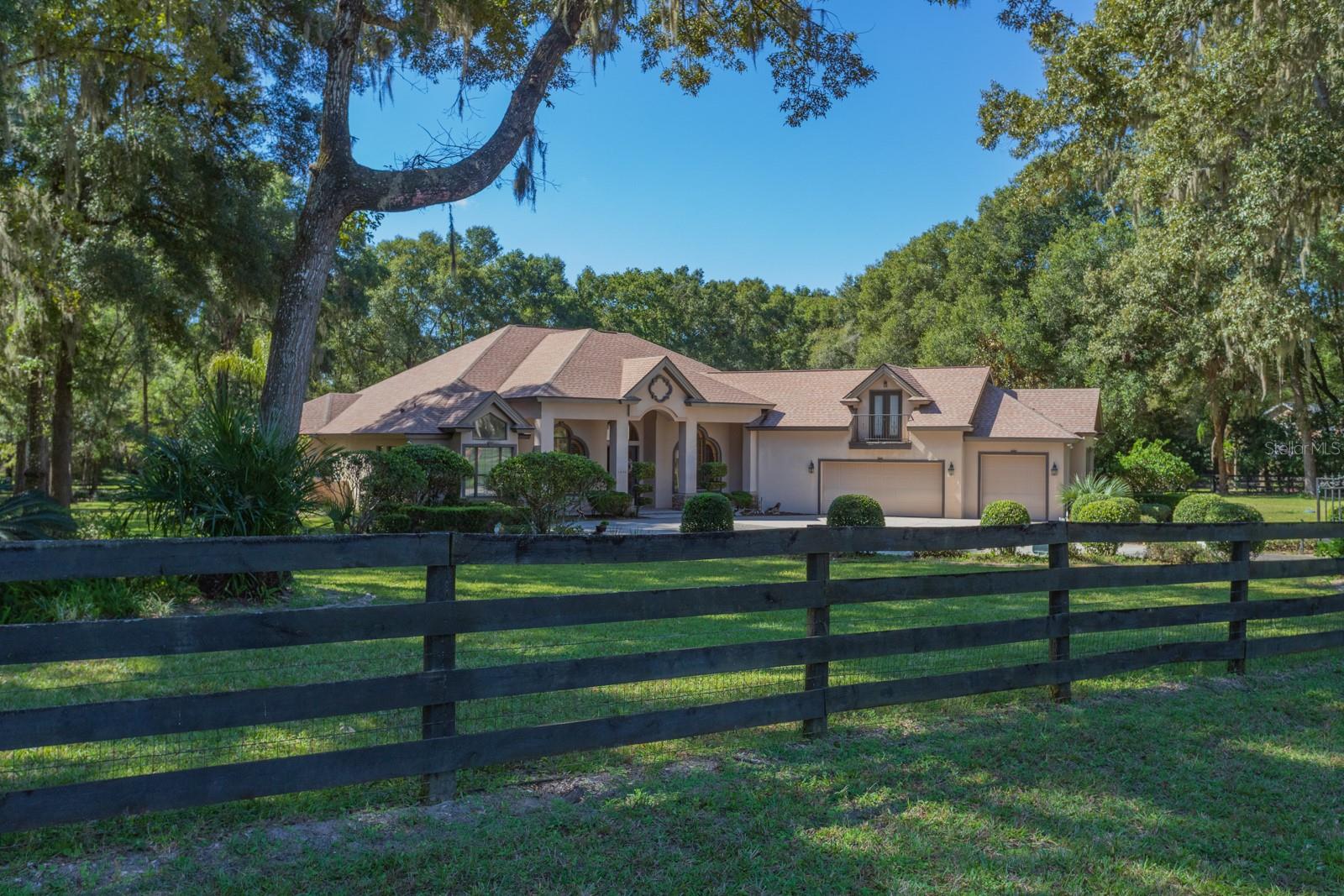 Image 2 of 66 For 1640 91st Place