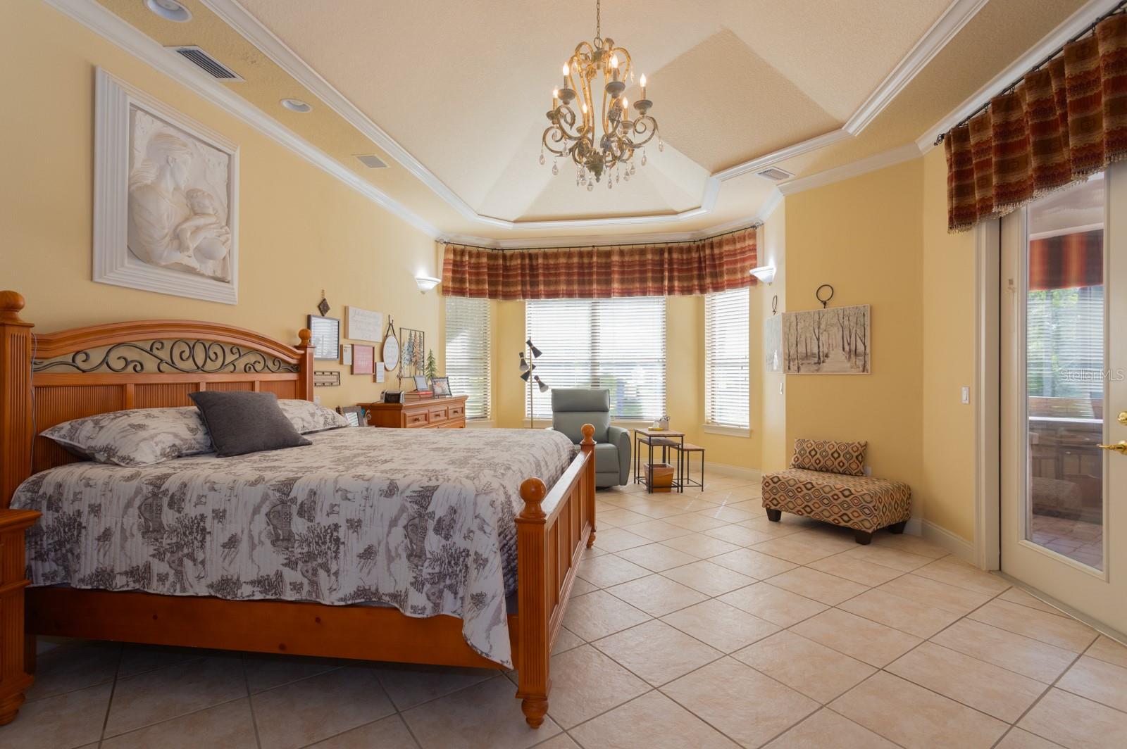 Image 20 of 66 For 1640 91st Place