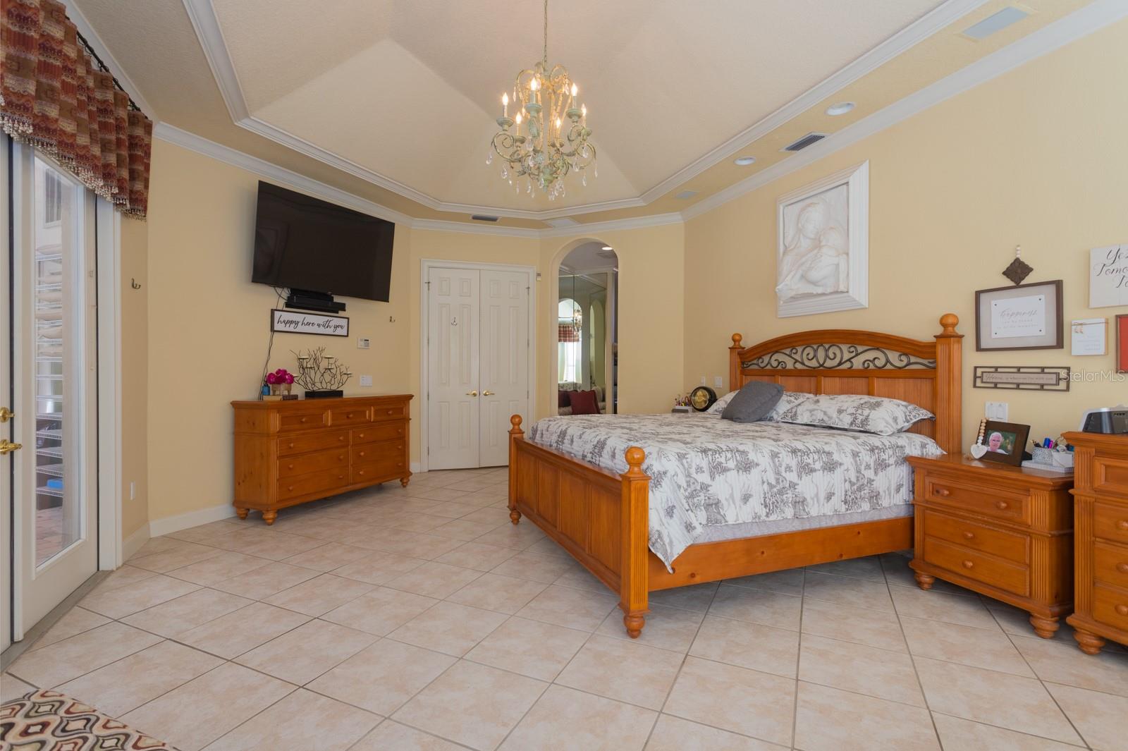 Image 21 of 66 For 1640 91st Place