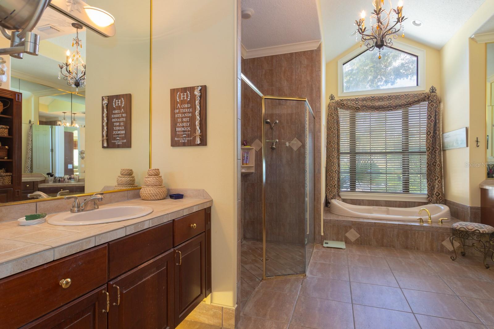 Image 23 of 66 For 1640 91st Place