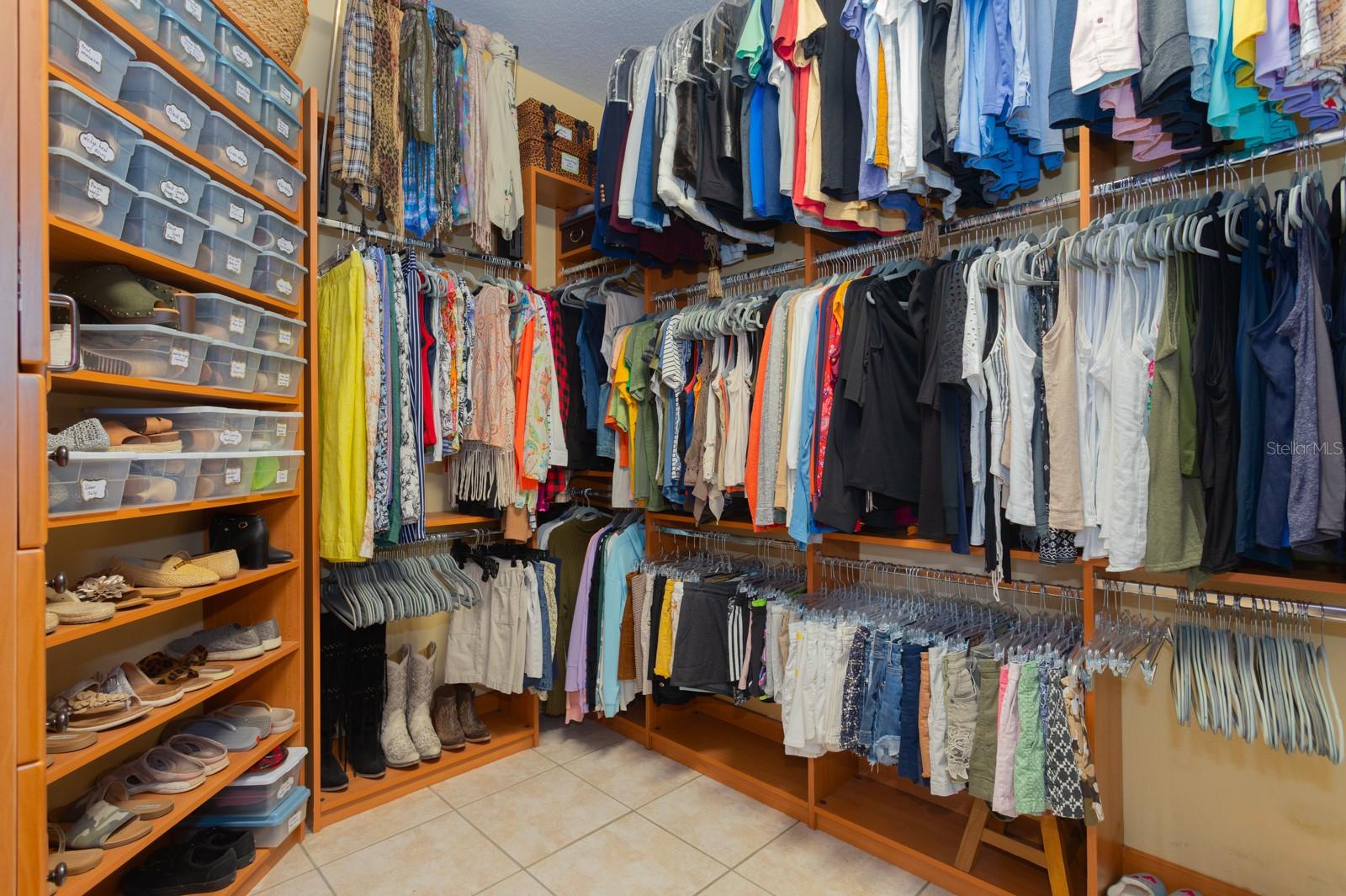 Image 26 of 66 For 1640 91st Place