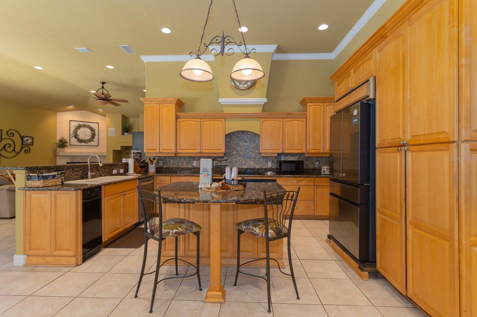 Image 28 of 66 For 1640 91st Place