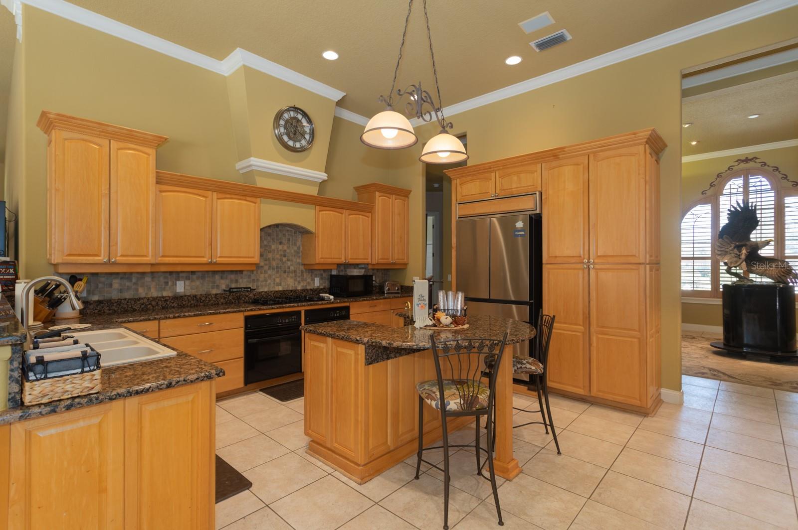 Image 29 of 66 For 1640 91st Place