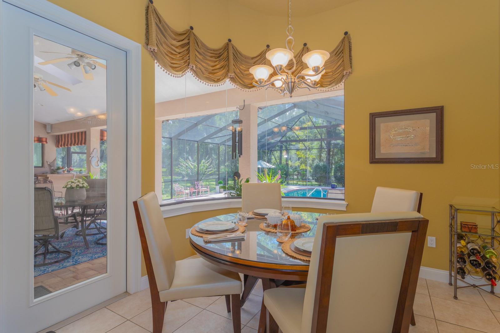 Image 31 of 66 For 1640 91st Place