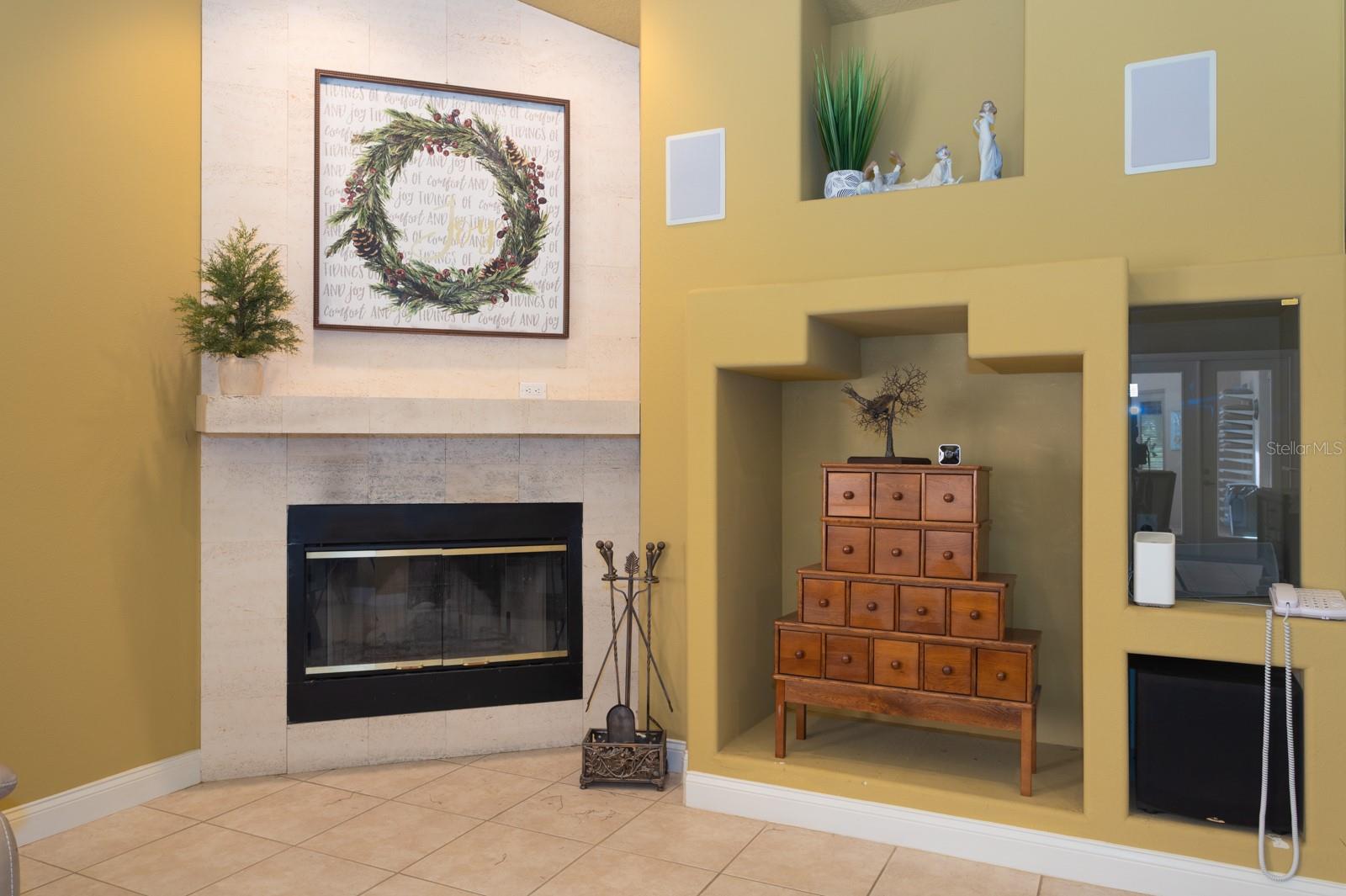 Image 34 of 66 For 1640 91st Place