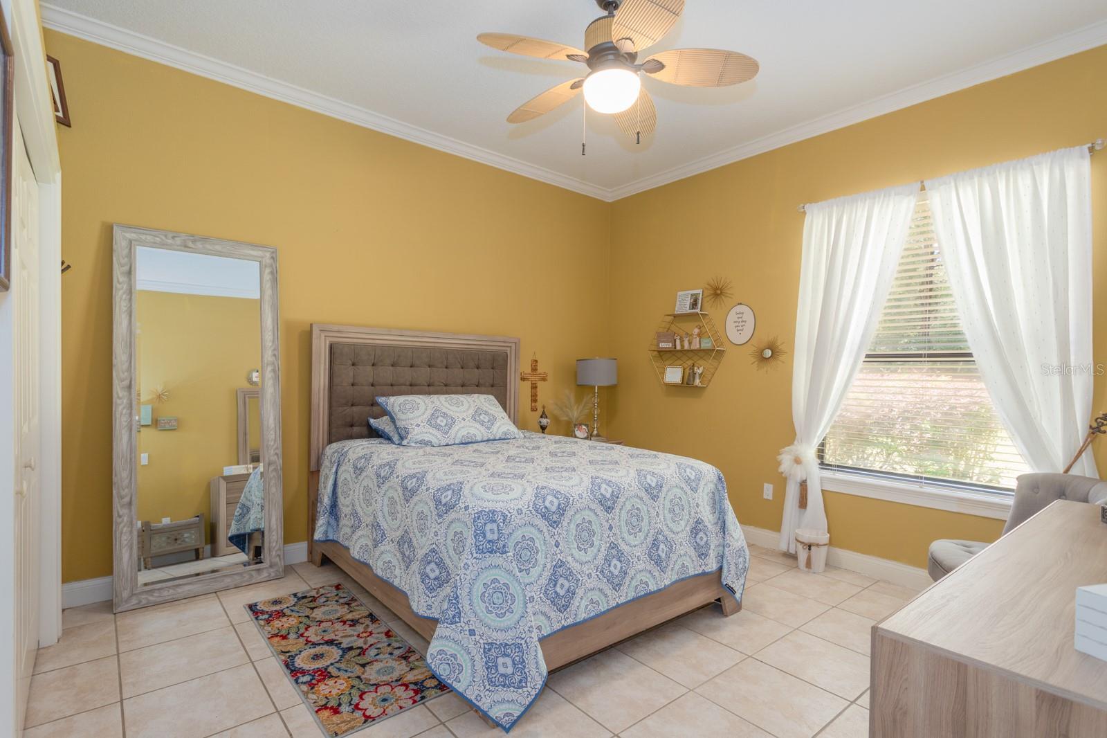 Image 36 of 66 For 1640 91st Place