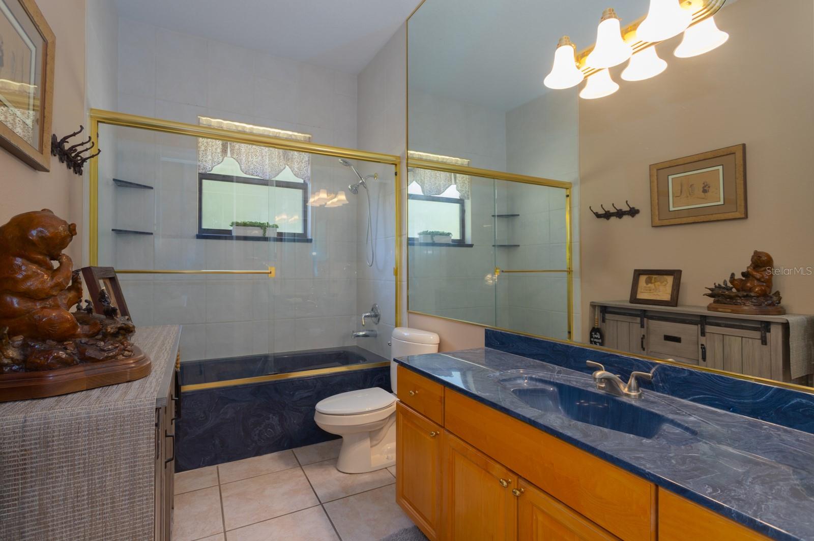 Image 38 of 66 For 1640 91st Place