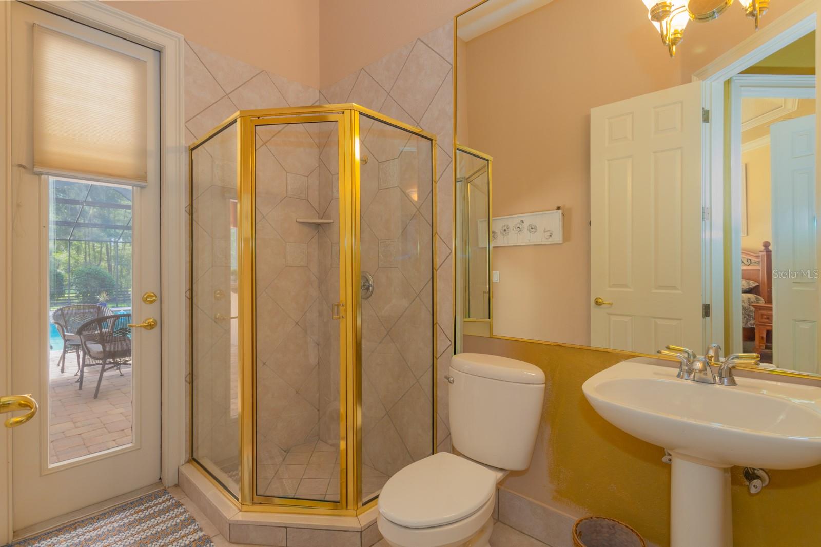 Image 39 of 66 For 1640 91st Place