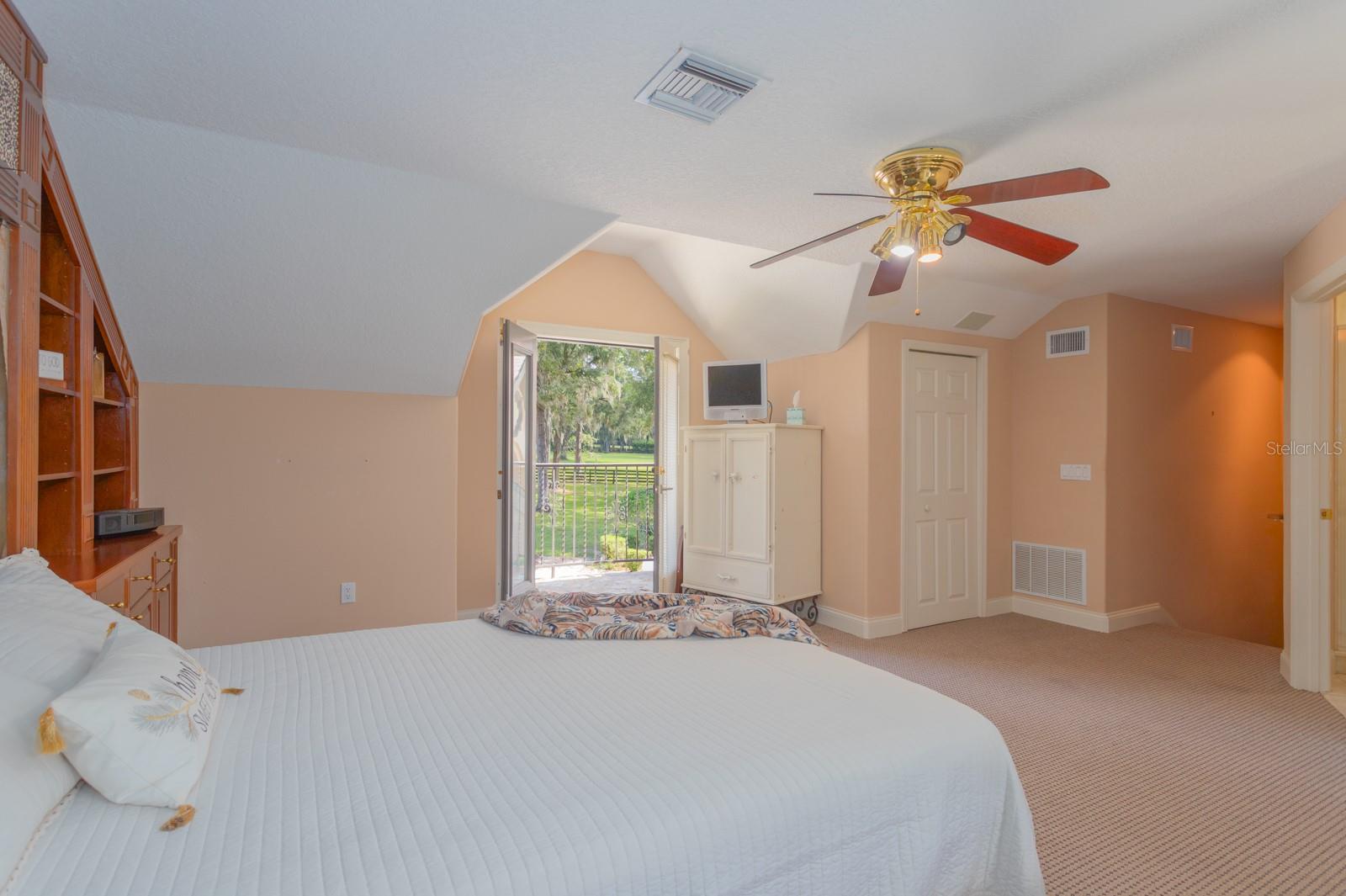 Image 41 of 66 For 1640 91st Place