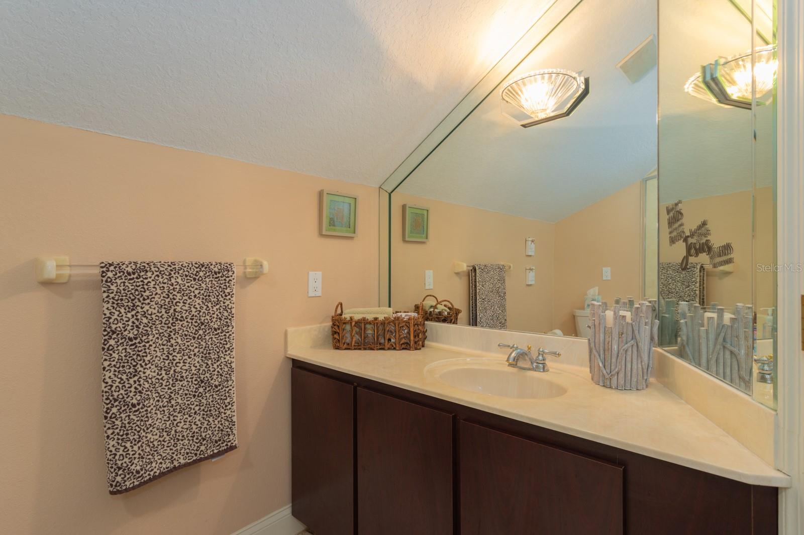 Image 43 of 66 For 1640 91st Place