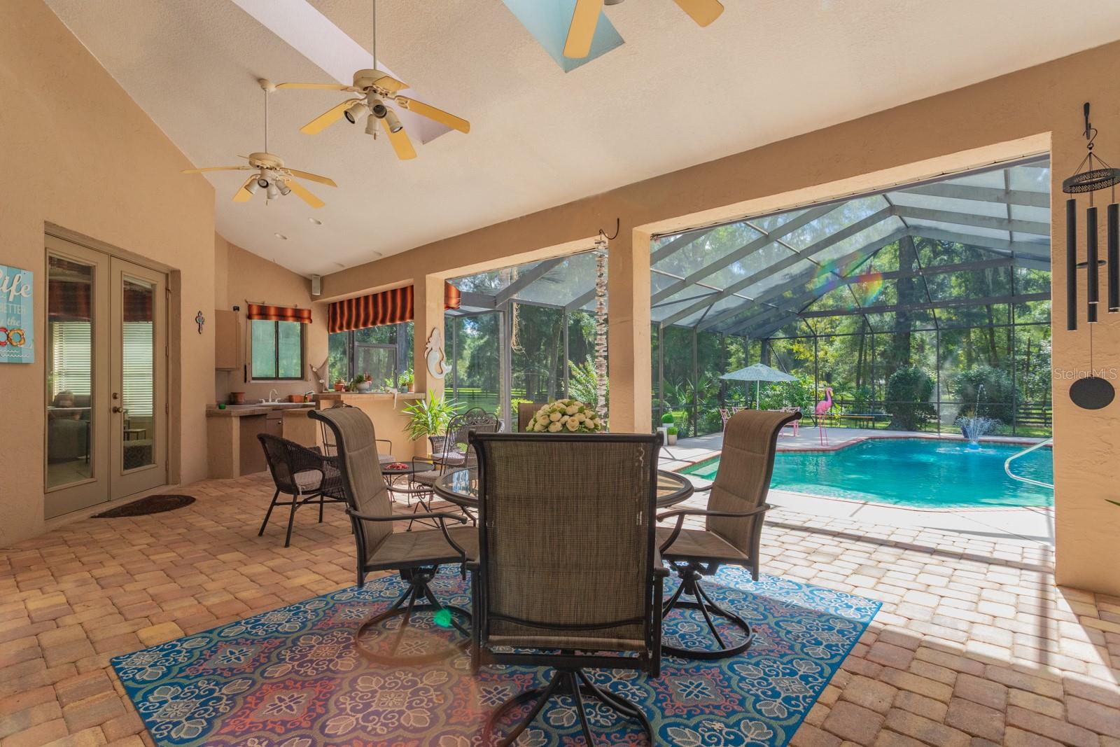 Image 45 of 66 For 1640 91st Place