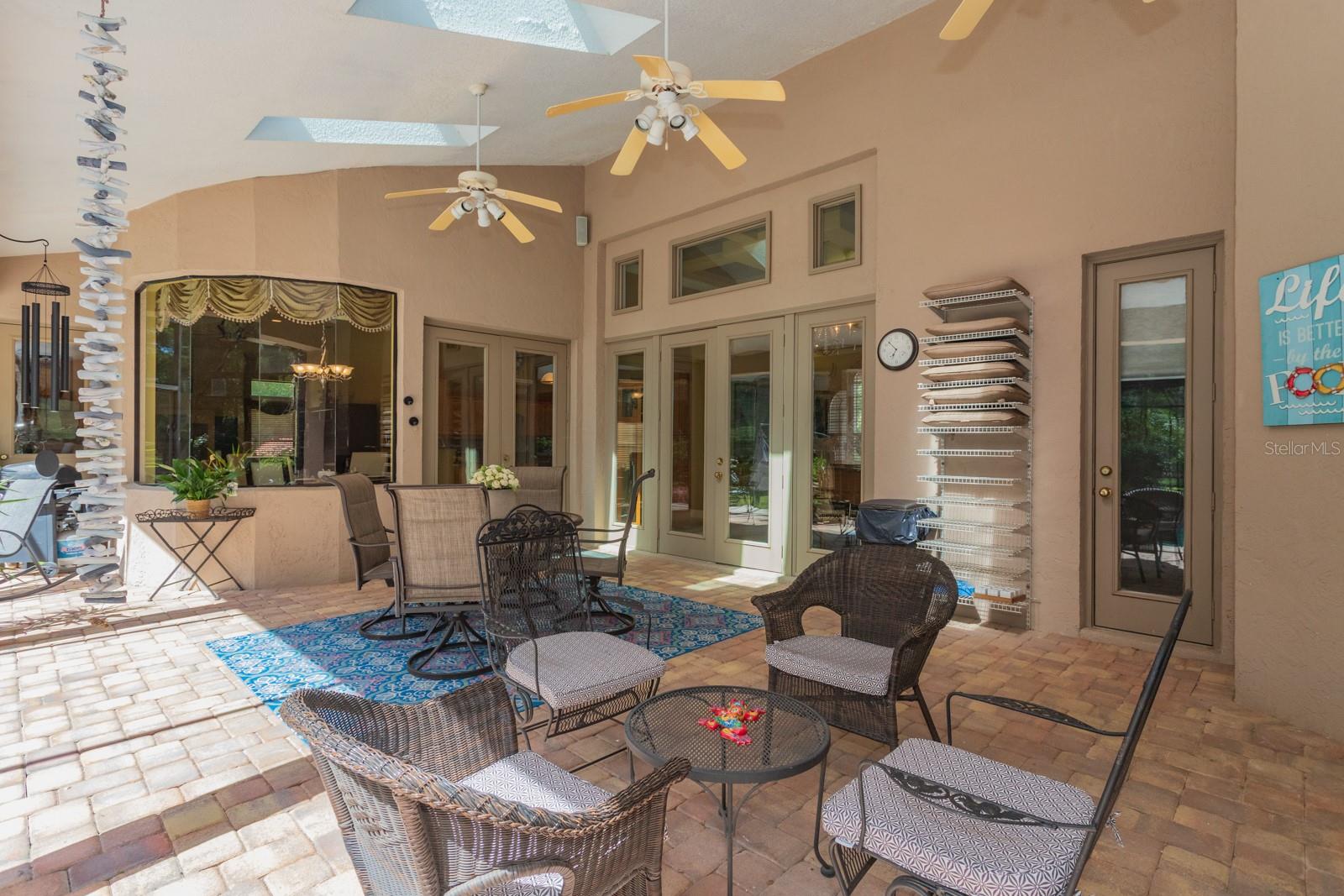 Image 46 of 66 For 1640 91st Place