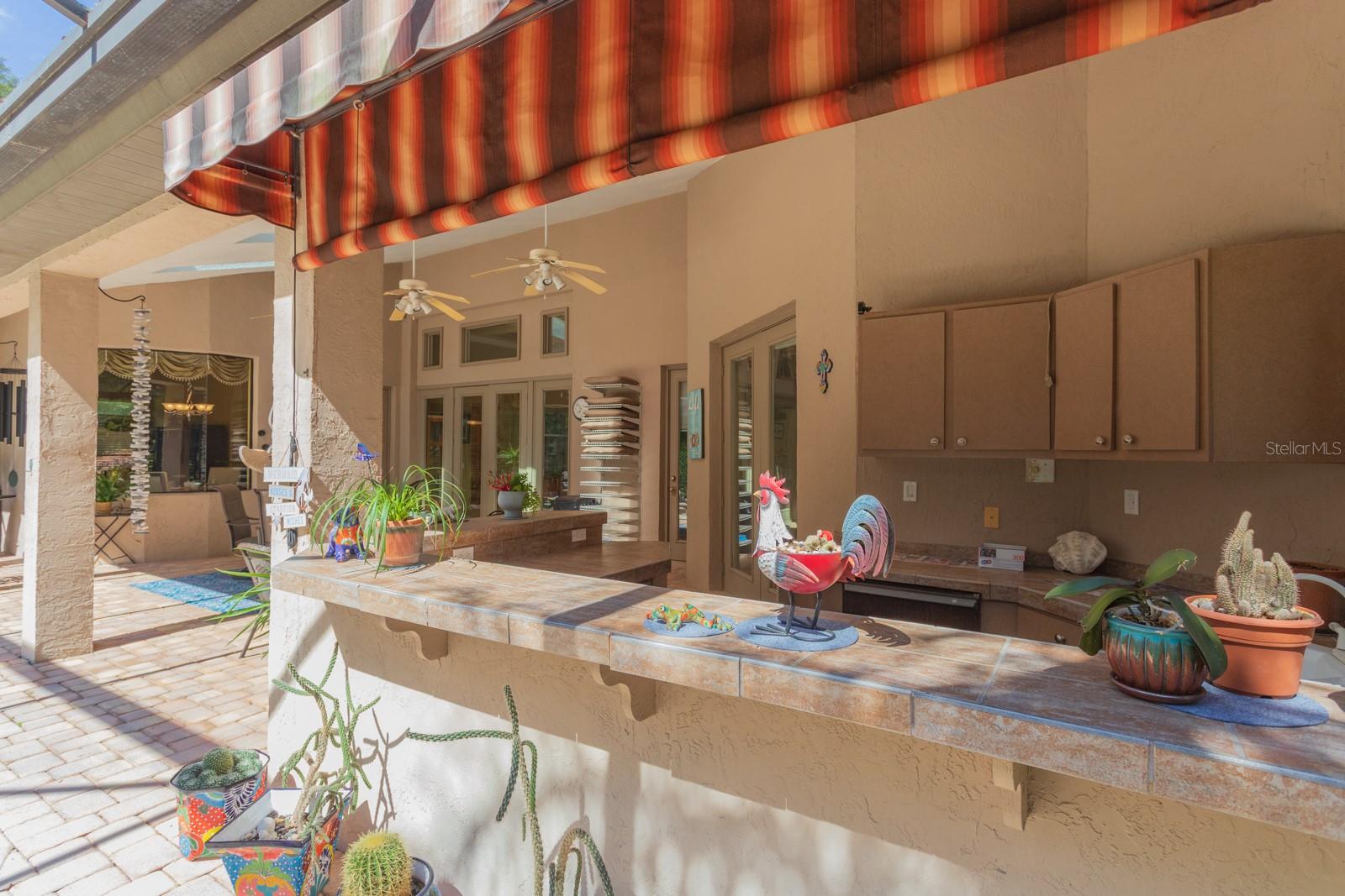 Image 47 of 66 For 1640 91st Place