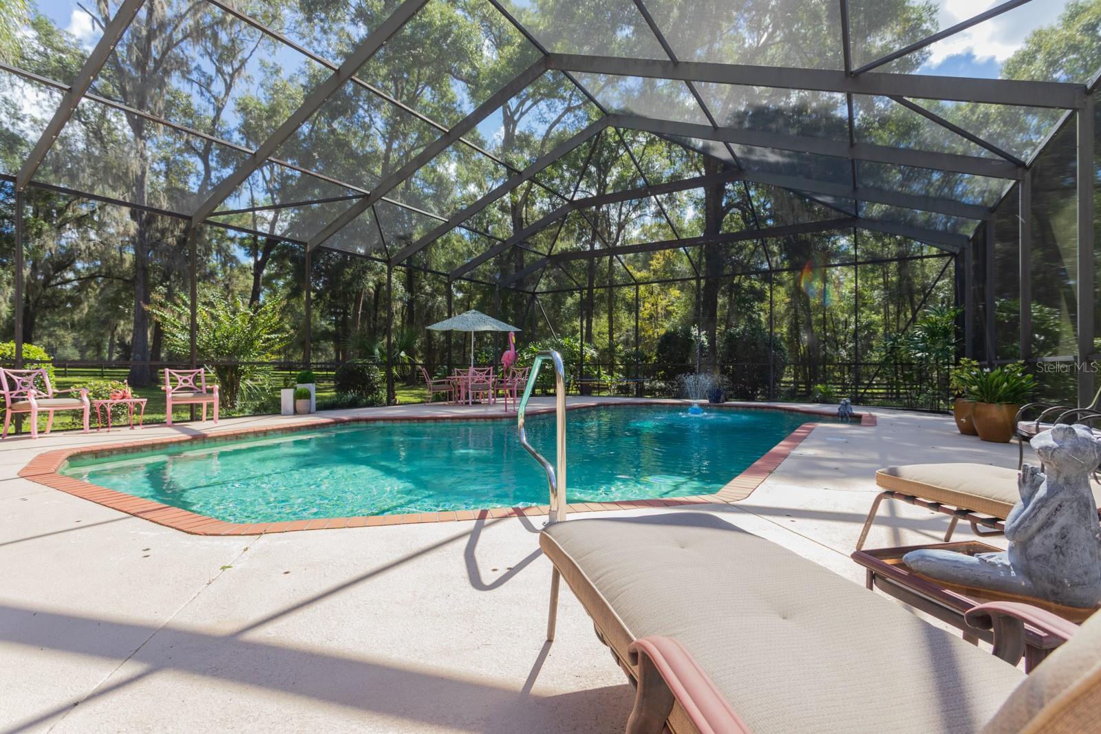 Image 49 of 66 For 1640 91st Place