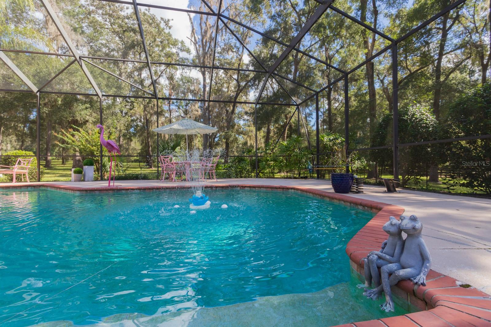 Image 50 of 66 For 1640 91st Place