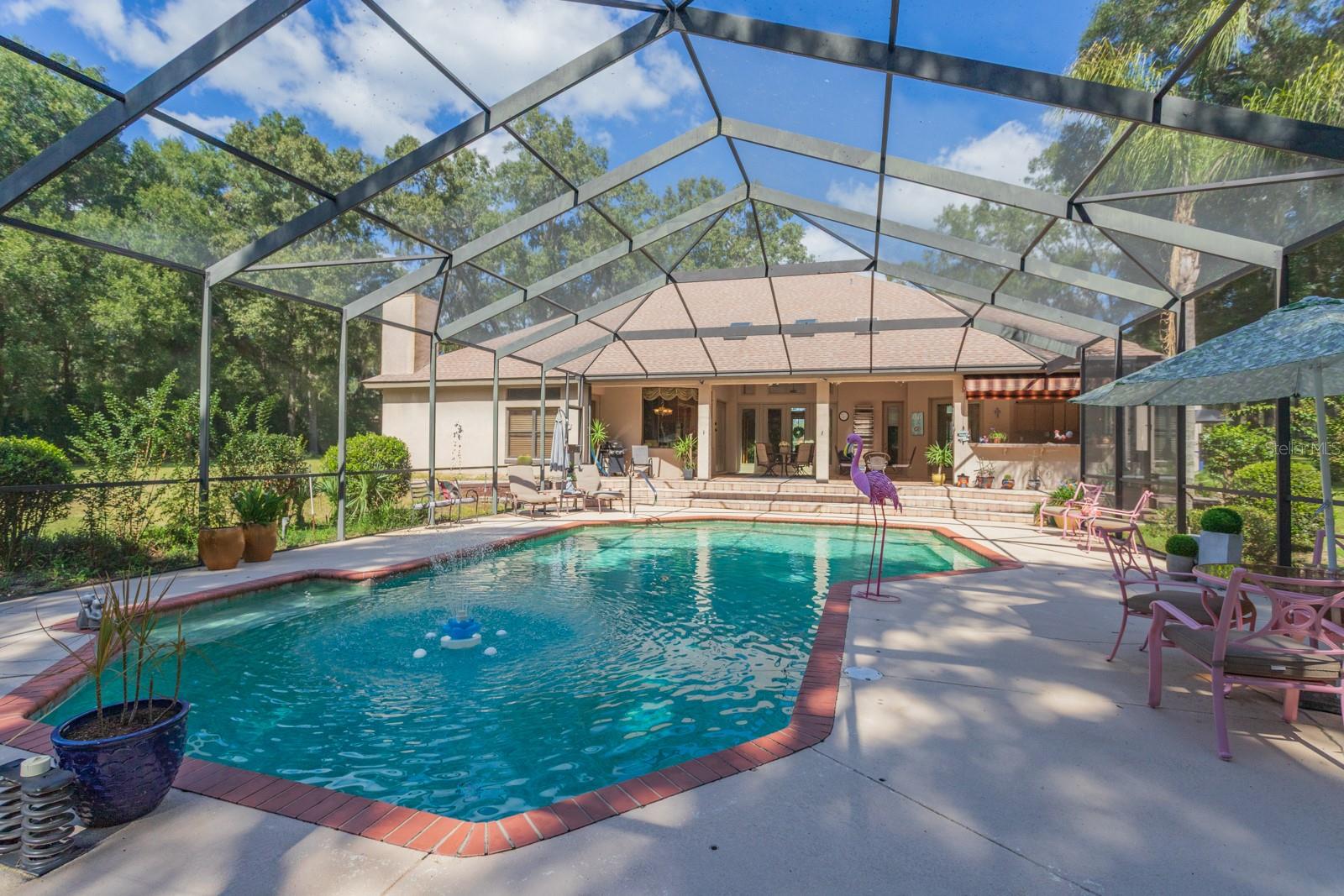 Image 51 of 66 For 1640 91st Place