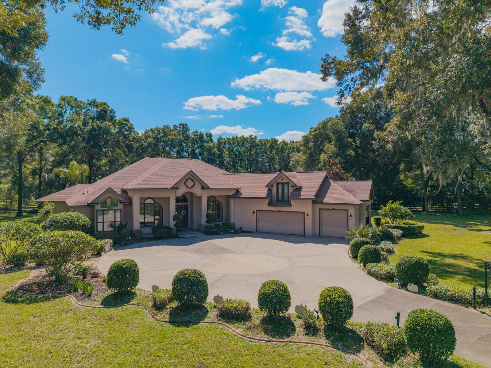 Image 52 of 66 For 1640 91st Place